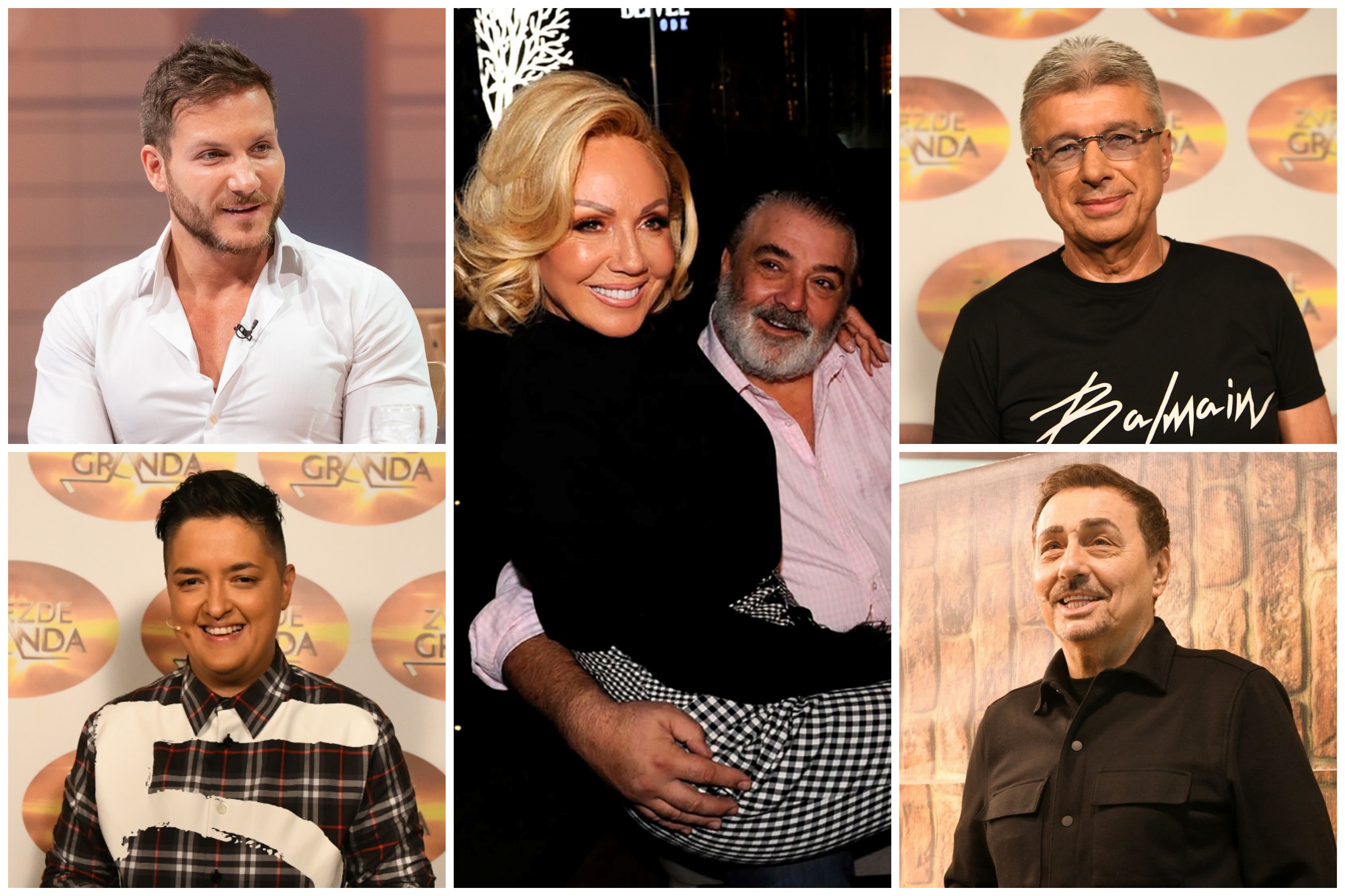 sasa kovacevic serifovic brena boba popovic keba kombo