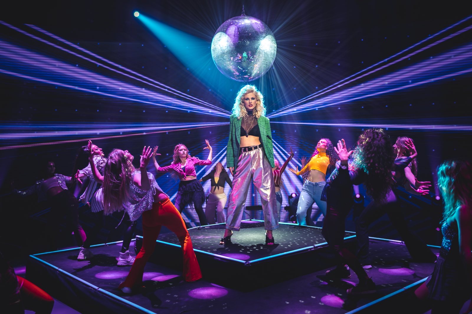 nevena bozovic foto Sky Music Entertainment (4)