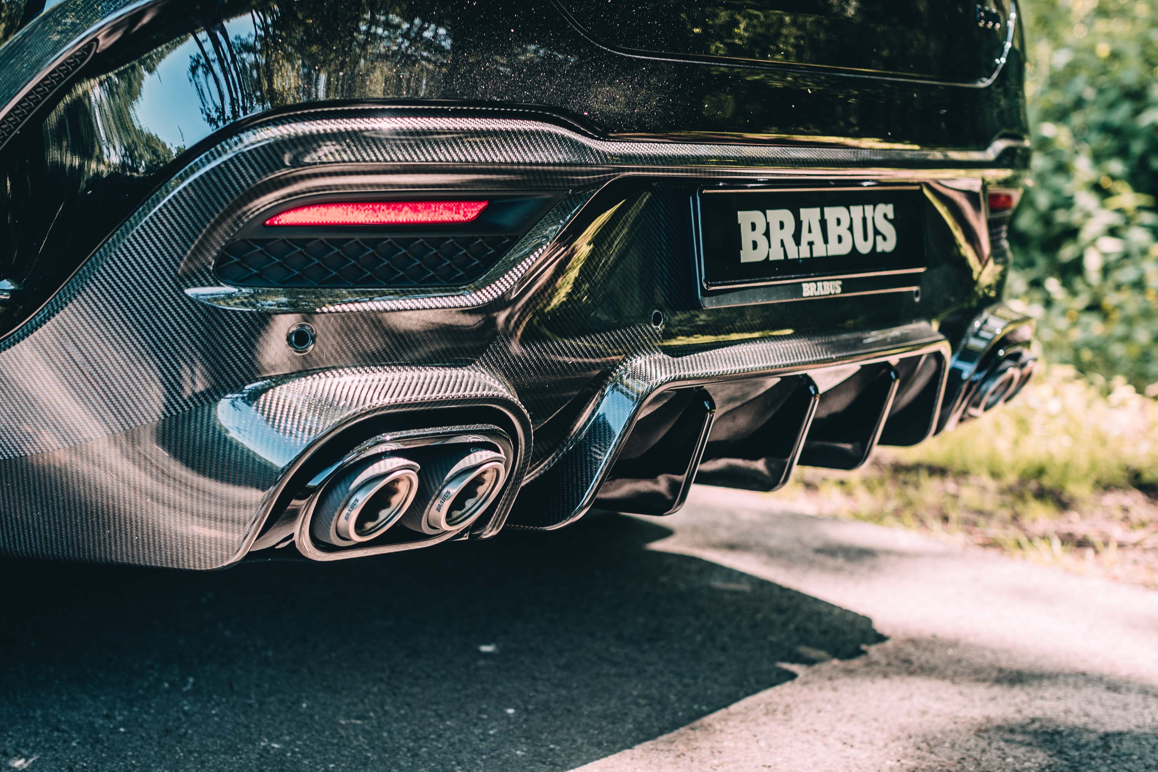 http___media.brabus.com__Resources_Persistent_f_7_4_f_f74f164f869c681dcfba3fcd7b28acc0d482cf36_20210614_Brabus_GLE800_Coupe_9066
