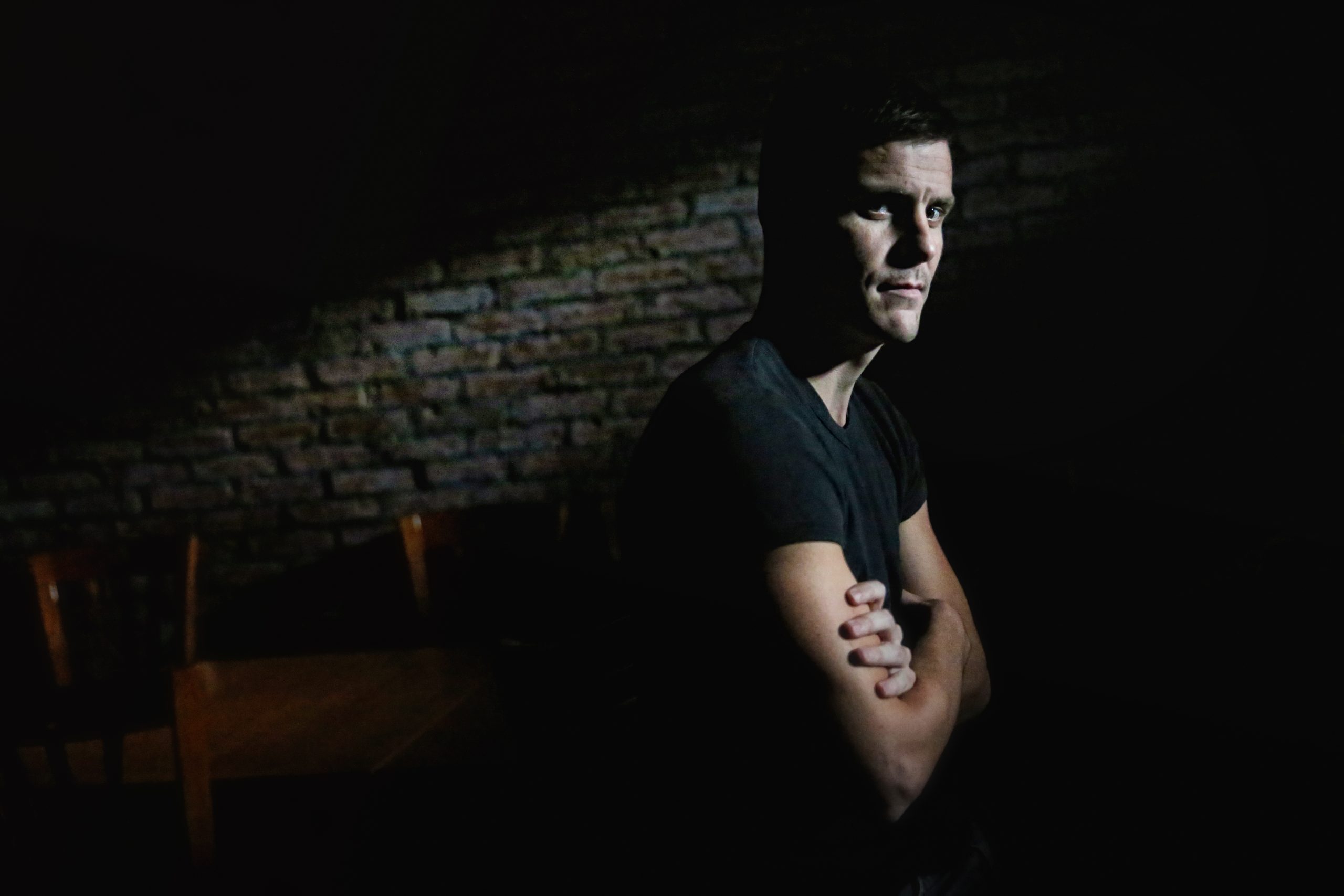 Beograd 09.11.2015. Vuk Kostic glumac, intervju Ras Foto Zoran Loncarevic