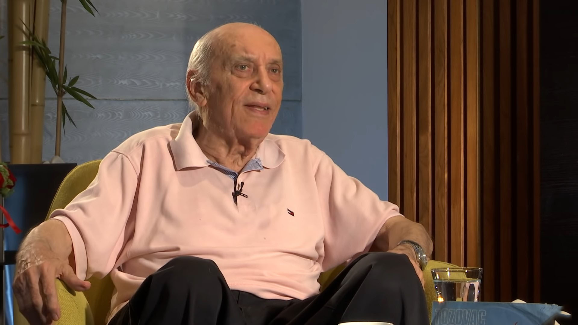 tozovac foto PrintscreenYouTube RTS Kolo - Zvanični kanal (2)