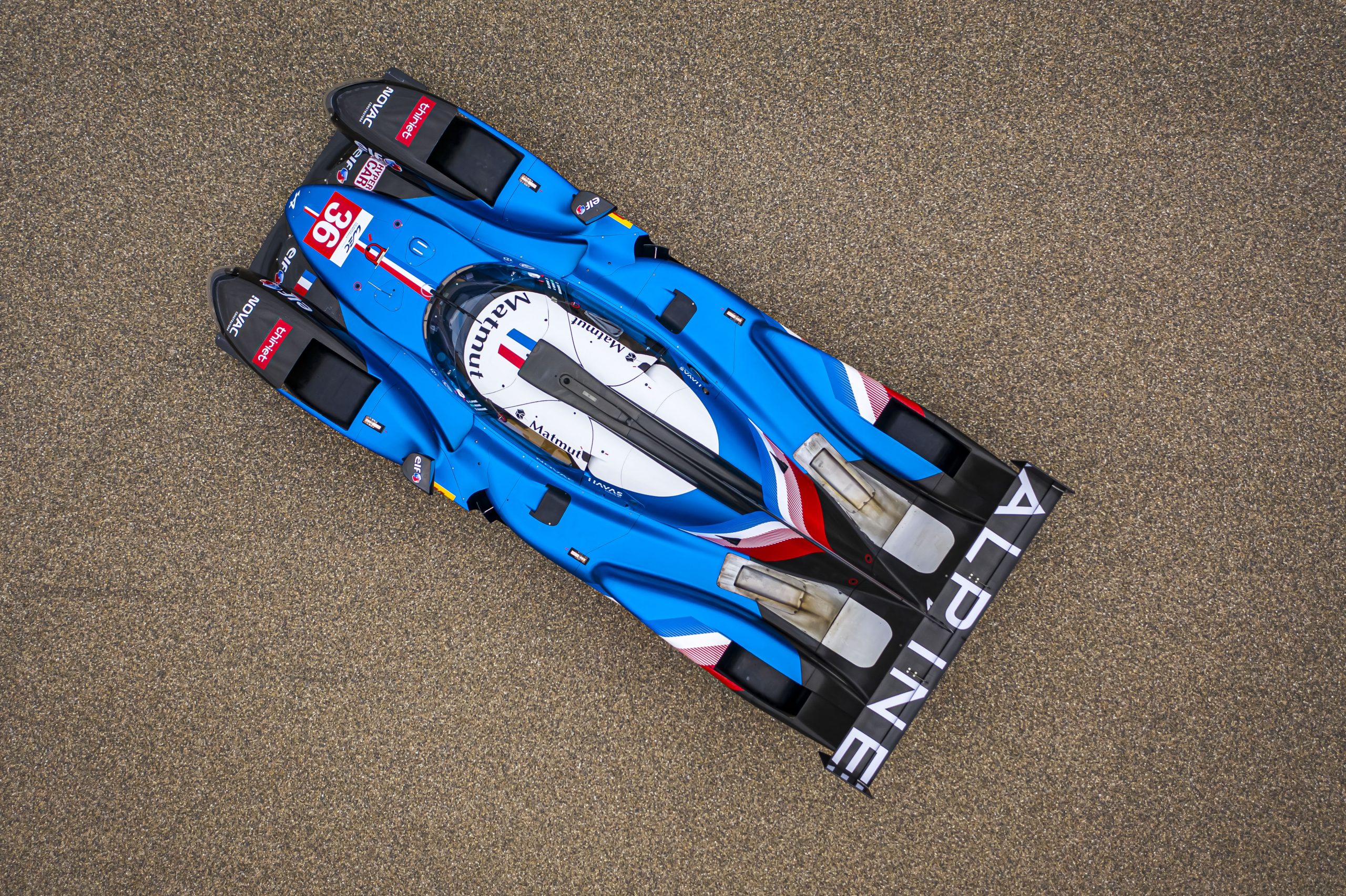 A480, WEC
Fotografije prosledila Tina Vujanović
during a private tests session for the 2021 FIA World Endurance Championship season on the Motorland, Ciudad del Motor de Aragón, from February 12 to 15 in Alcaniz, Spain - Photo François Flamand / DPPI