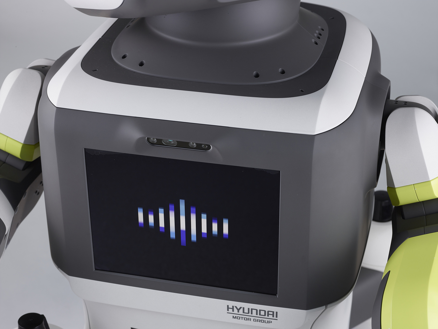 44822-HyundaiMotorGroupIntroducesAdvancedHumanoidRobotDAL-eforAutomatedCustomerServices