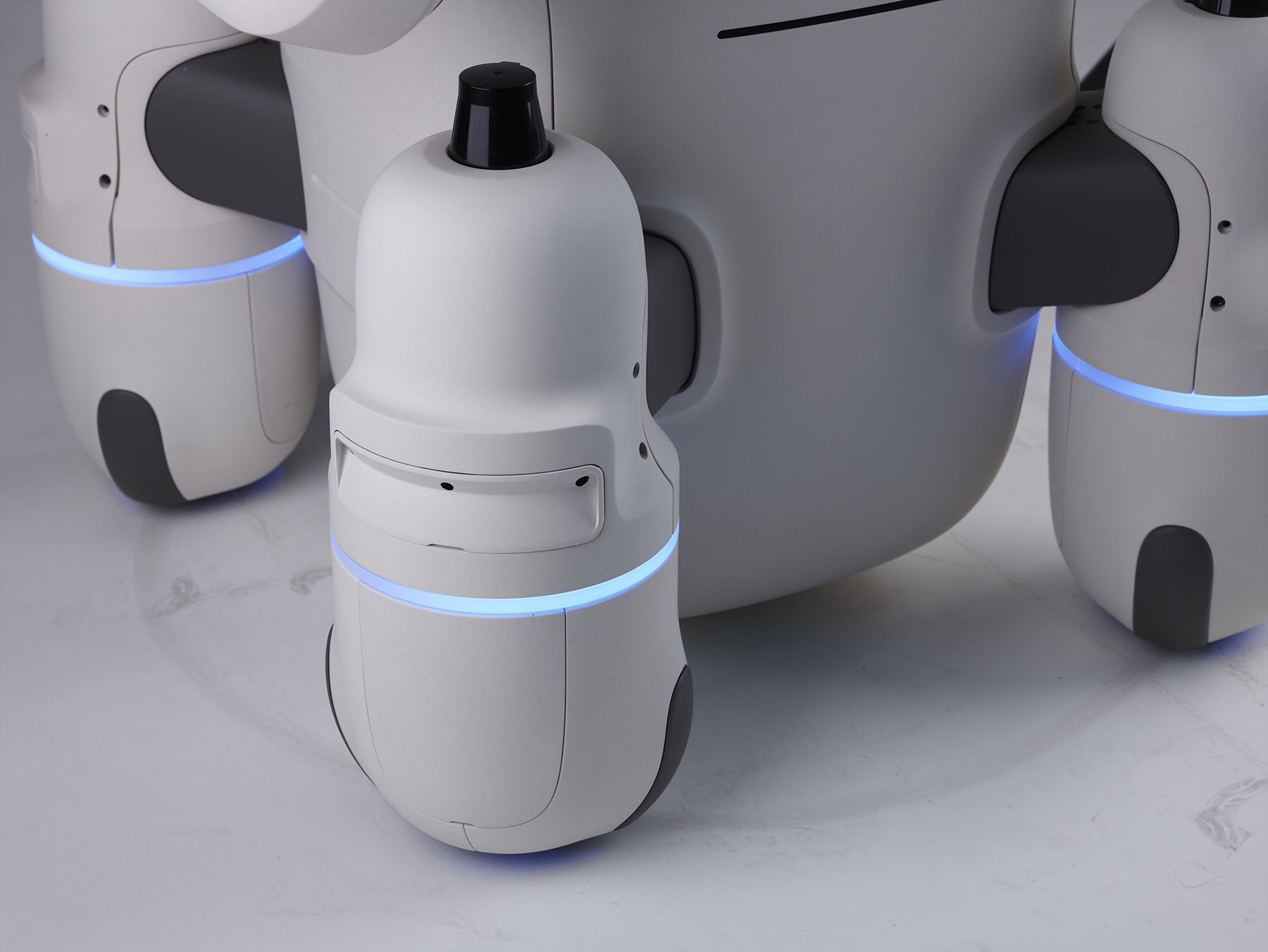 44820-HyundaiMotorGroupIntroducesAdvancedHumanoidRobotDAL-eforAutomatedCustomerServices