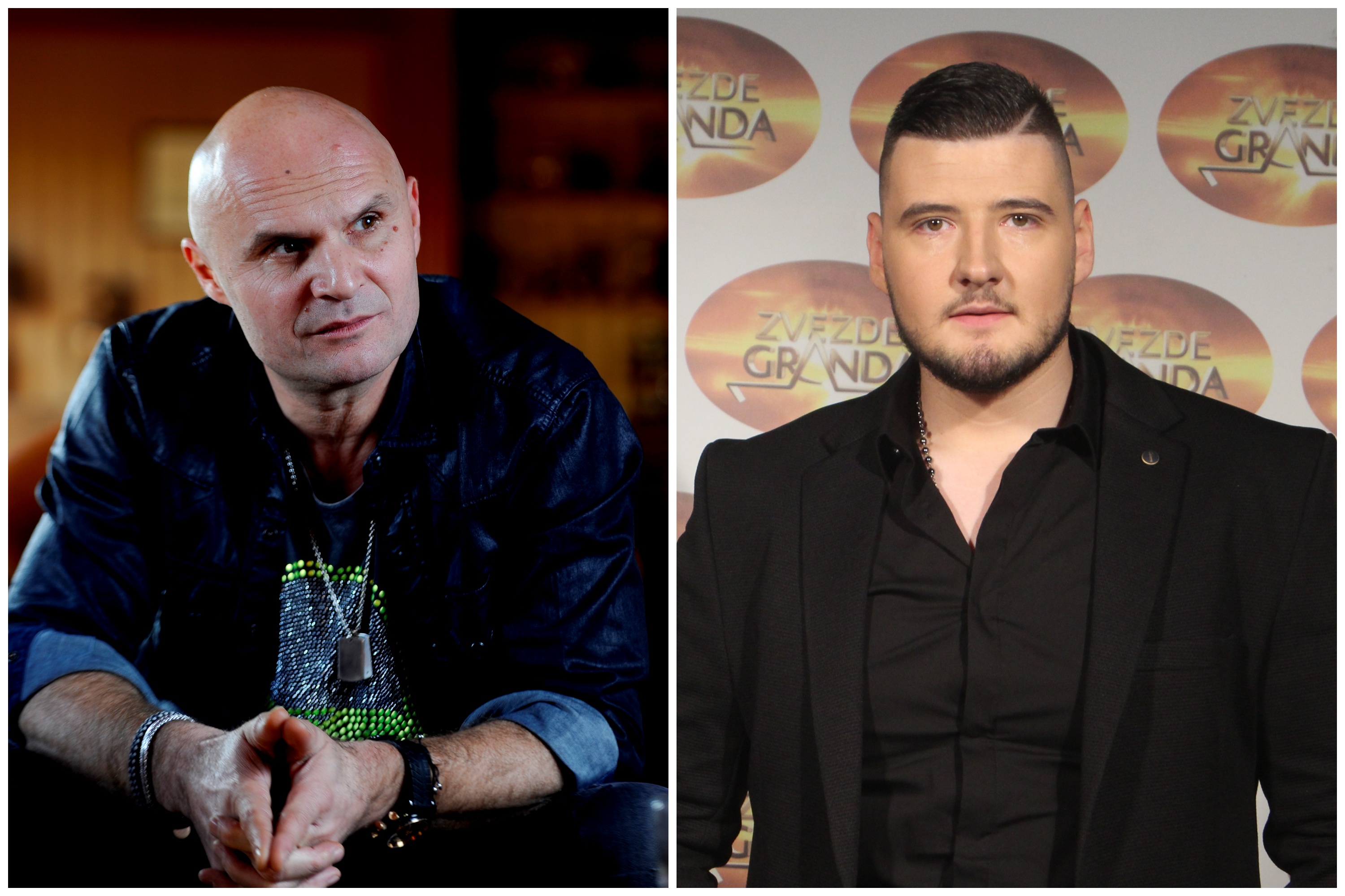 Foto: arhiva z.k.munja