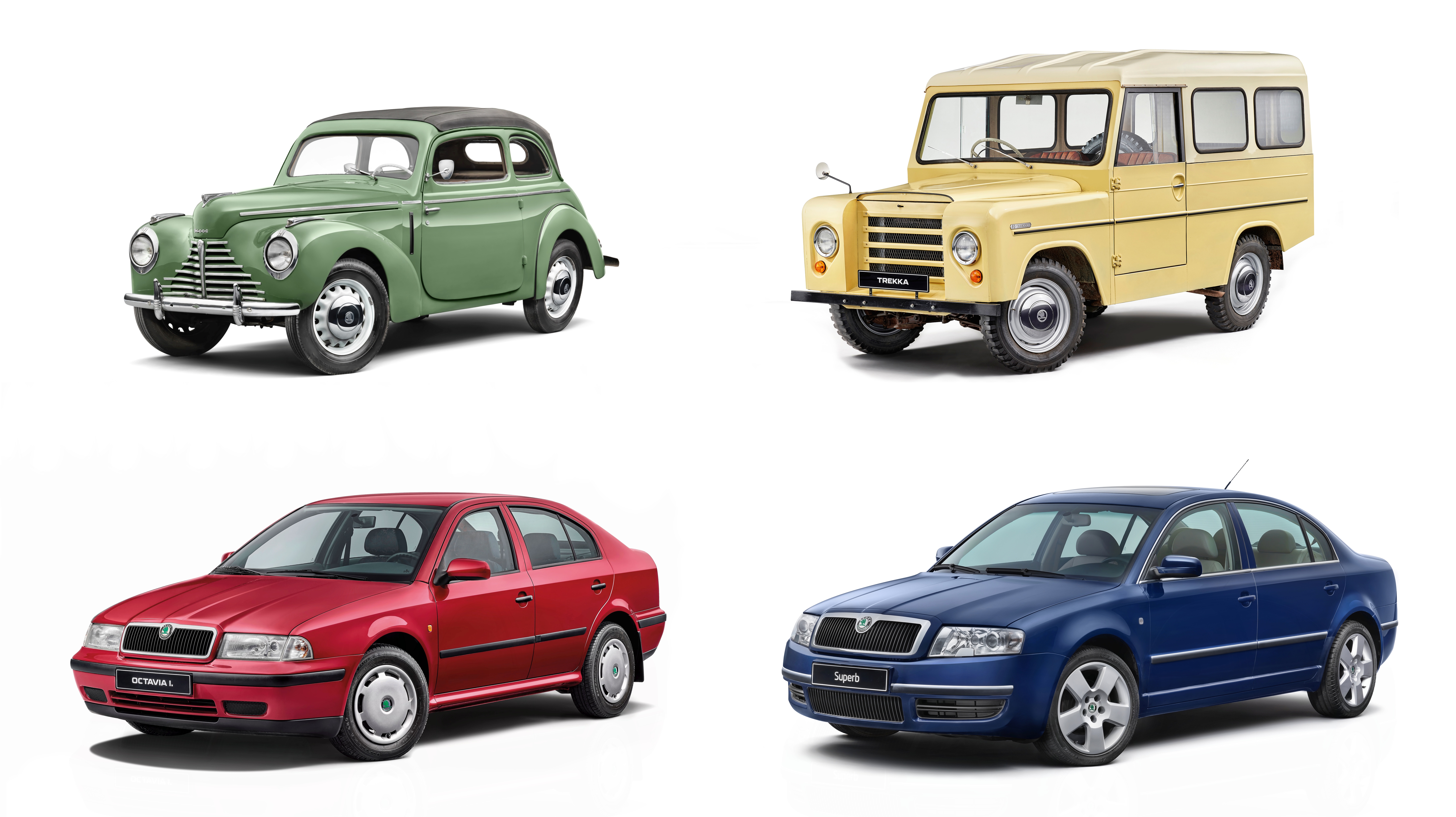 201228_skoda-auto-celebrates-landmark-anniversaries-in-2021-6-1