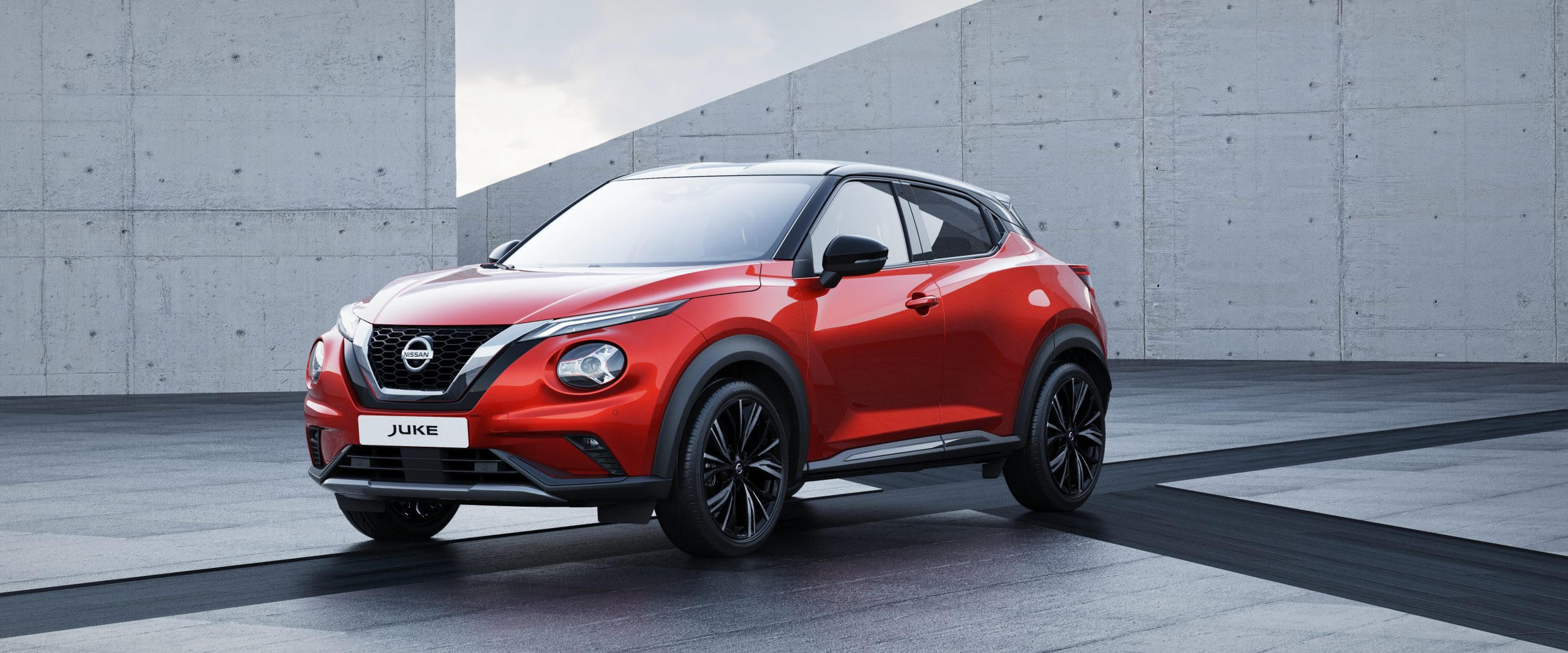 Sep.-3-6pm-CET-New-Nissan-JUKE-Unveil-CGI-14-source-scaled.jpg