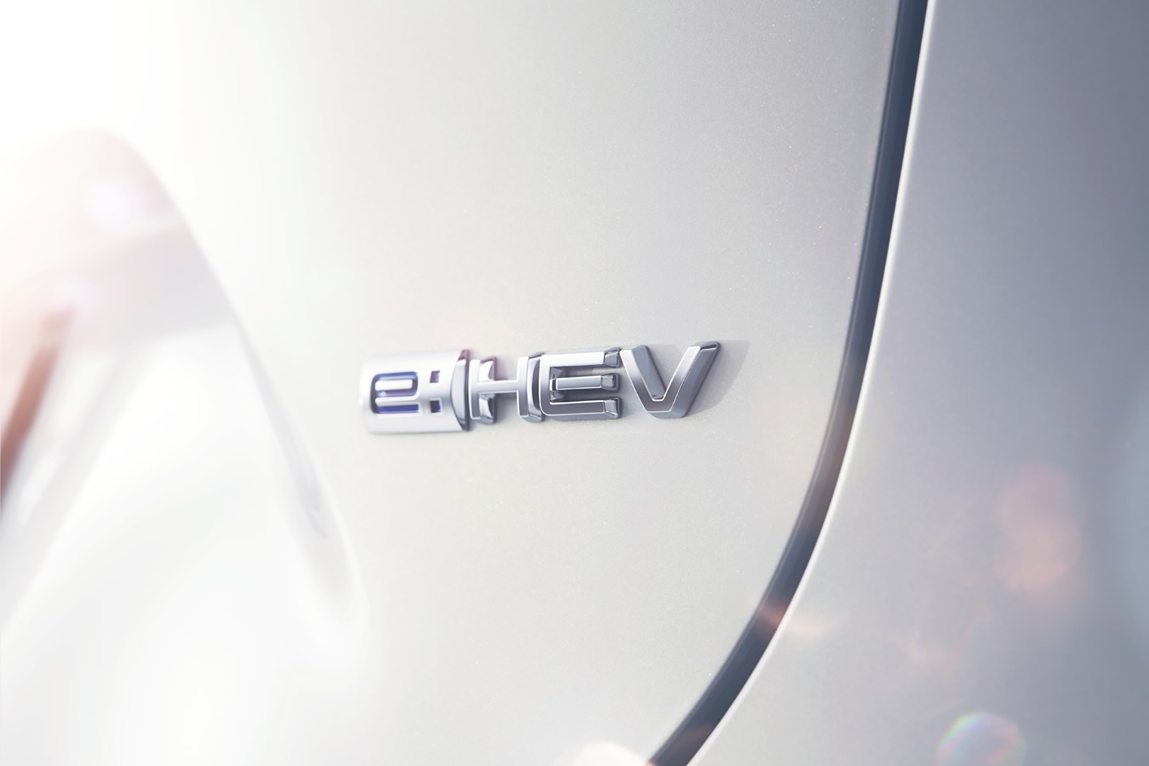 Honda, auto, automobil Foto: Honda
ALL-NEW HR-V TO JOIN HONDA'S ELECTRIFIED LINE-UP IN 2021
