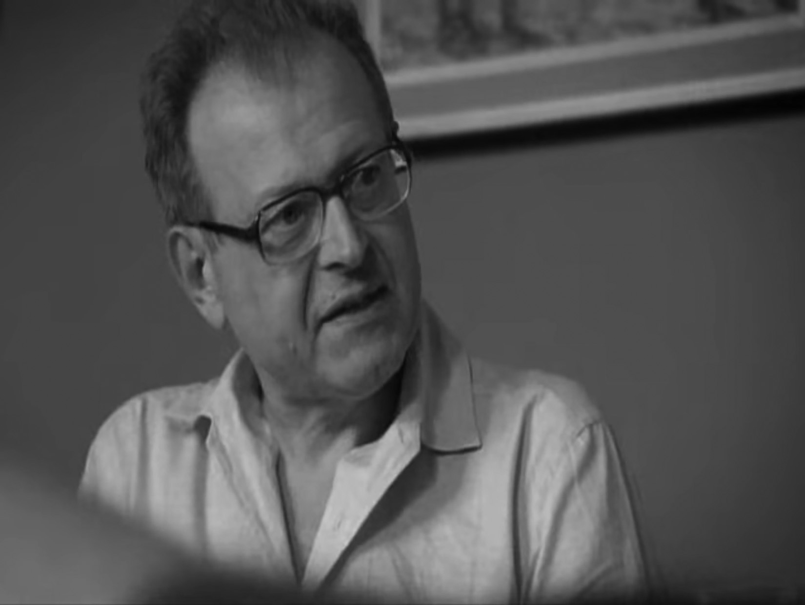 Boris Komnenić, Vratiće se rode Foto: Printscreen/YouTube/1980haron