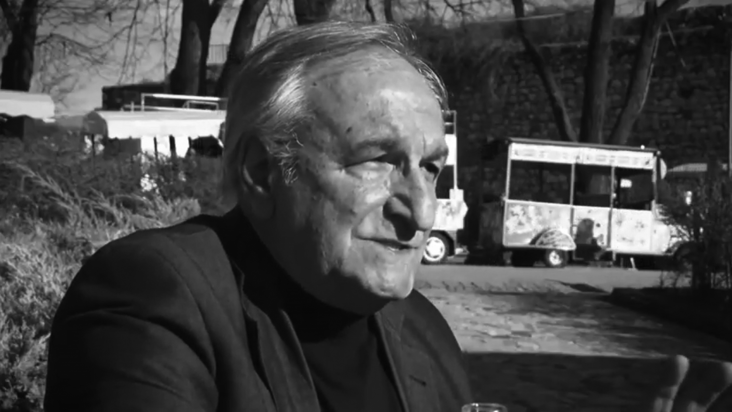 milan markovic minja lutajuca srca foto PrintscreenYouTube Boban Rajkovic (1)a