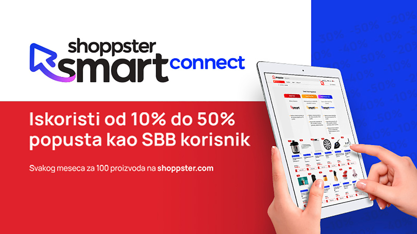 Tekst Shoppster-Smart-Connect-loyalty-program-za-SBB-korisnike