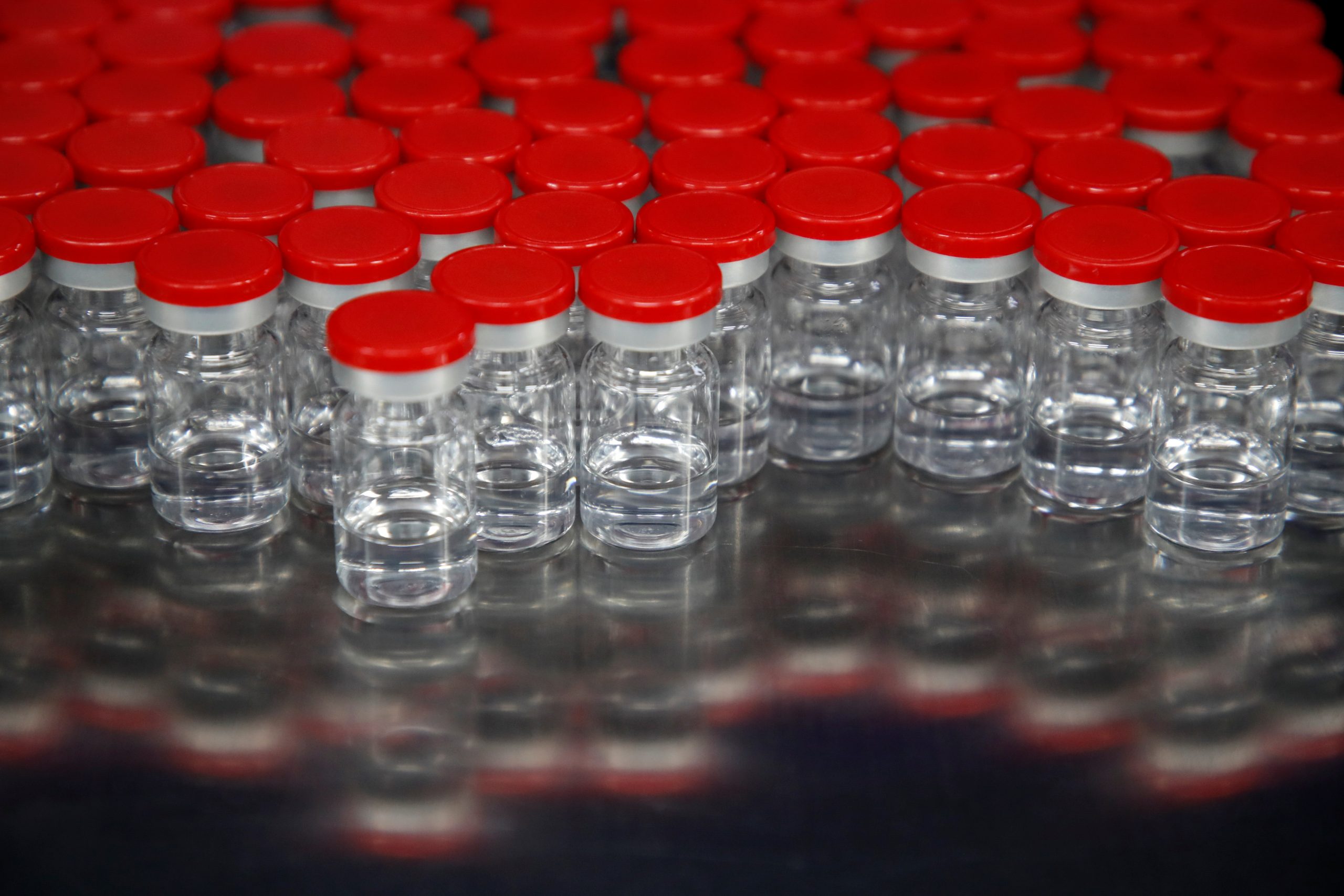 2020-12-05T110424Z_403777683_RC2ZGK99LYD0_RTRMADP_3_HEALTH-CORONAVIRUS-RUSSIA-VACCINE-scaled.jpg