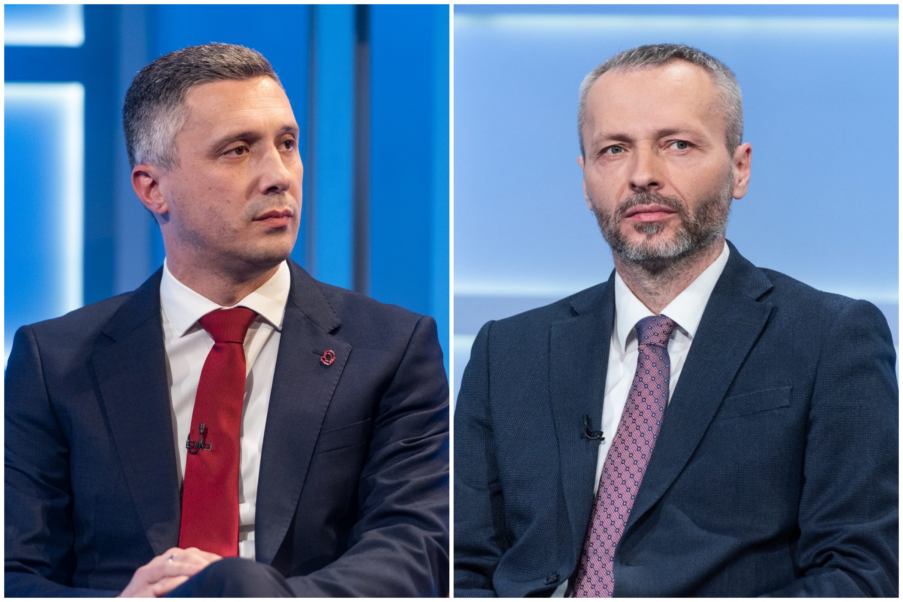 bosko obradovic aleksandar olenik kombo foto ivan dinic nova s