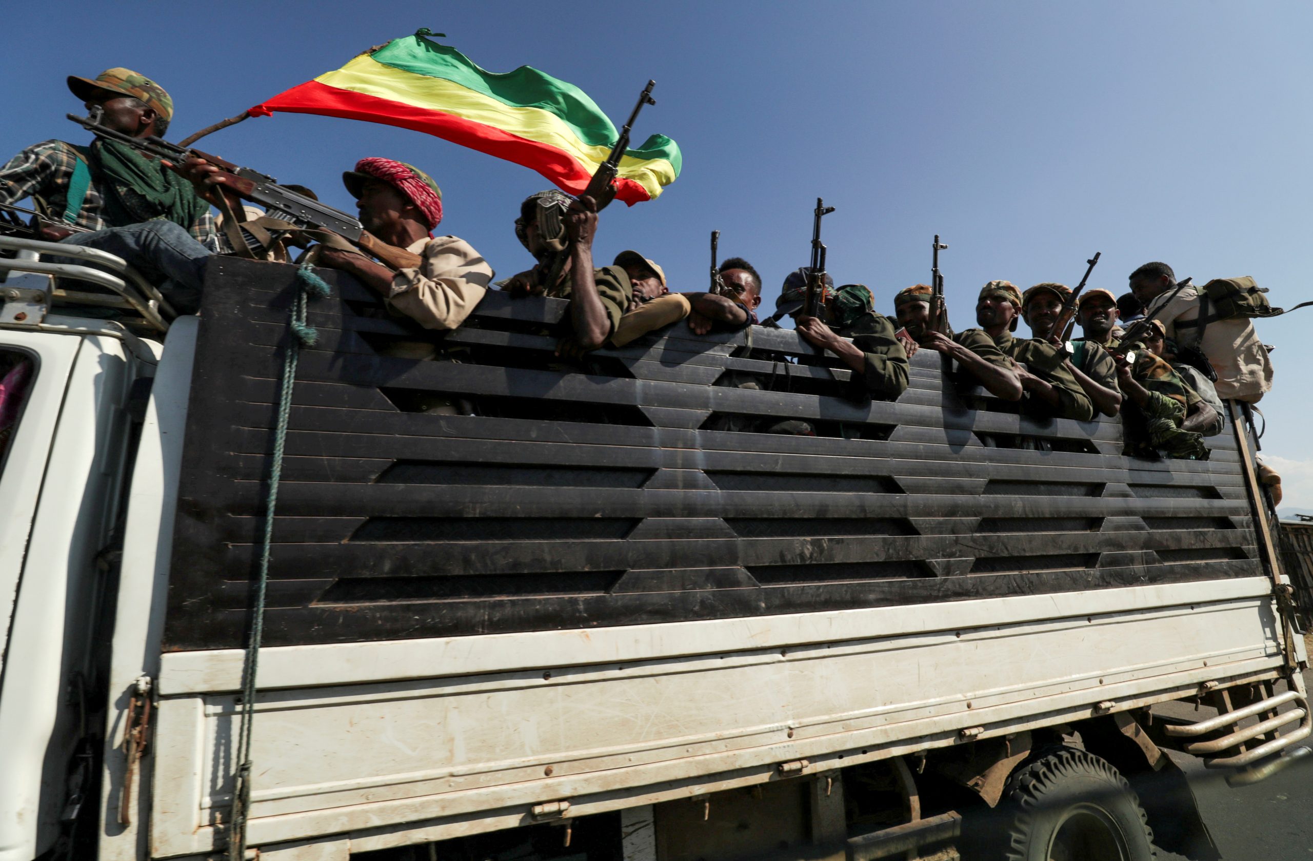 2020-11-13T082059Z_2038537539_RC282K9SI8TP_RTRMADP_3_ETHIOPIA-CONFLICT-1-scaled.jpg