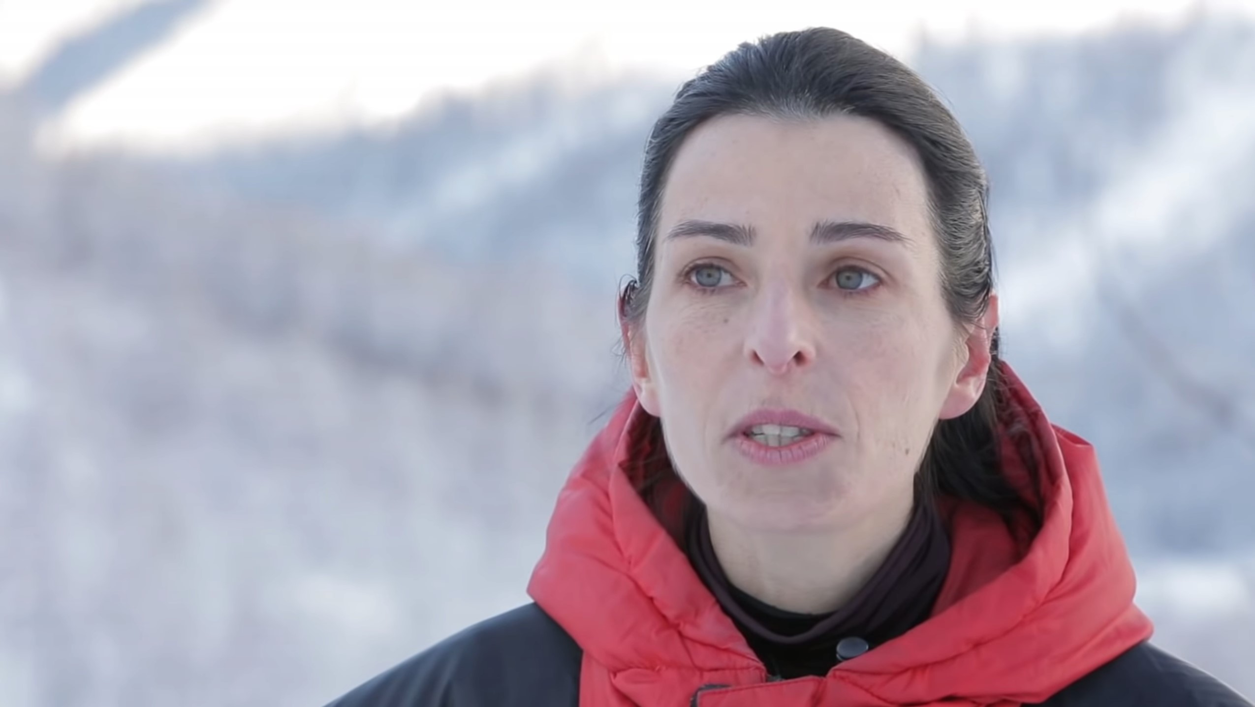 ciscenje foto PrintscreenYouTube Fondation Yves Rocher (1)