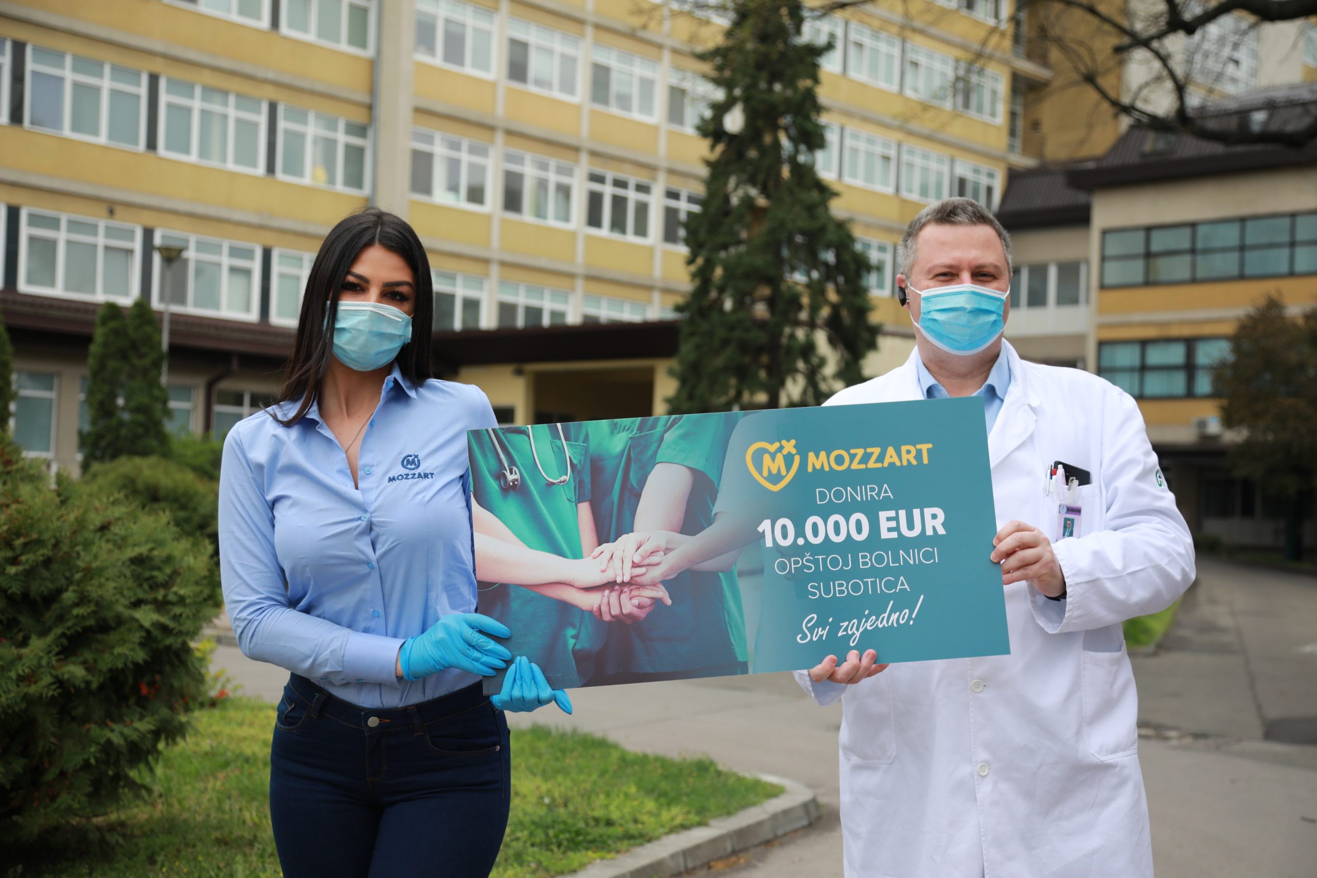 2.-Više-od-milion-dinara-Mozzart-je-donirao-opštoj-bolnici-u-Subotici-scaled.jpg