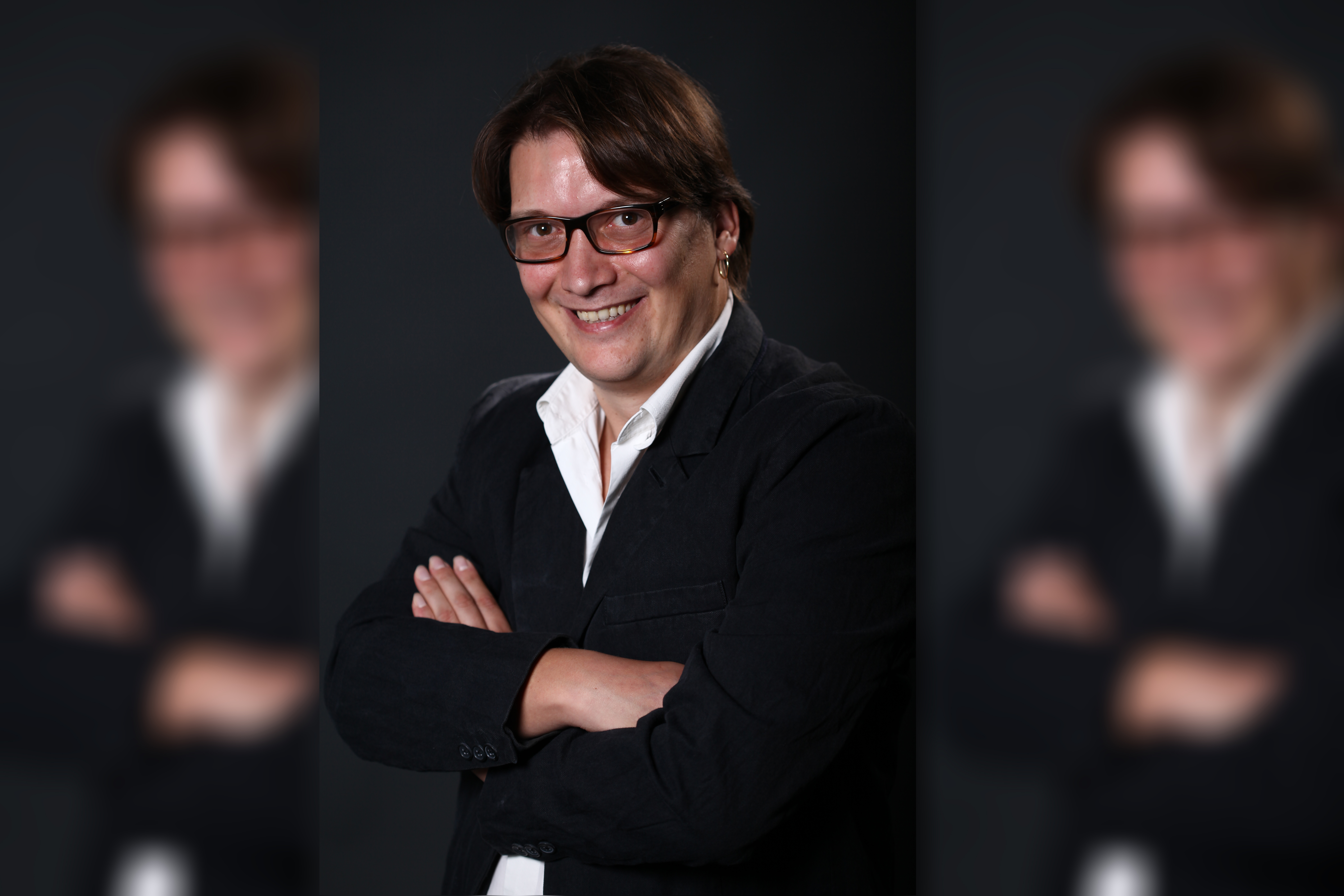 BEOGRAD 28.09.2012. Ivan Marovic jedan od vodja Otpora RAS foto Zoran Loncarevic