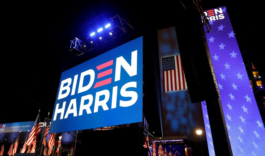 2020-11-04T011103Z_228871813_RC21WJ9CQRPD_RTRMADP_3_USA-ELECTION-BIDEN-1024x603.jpg