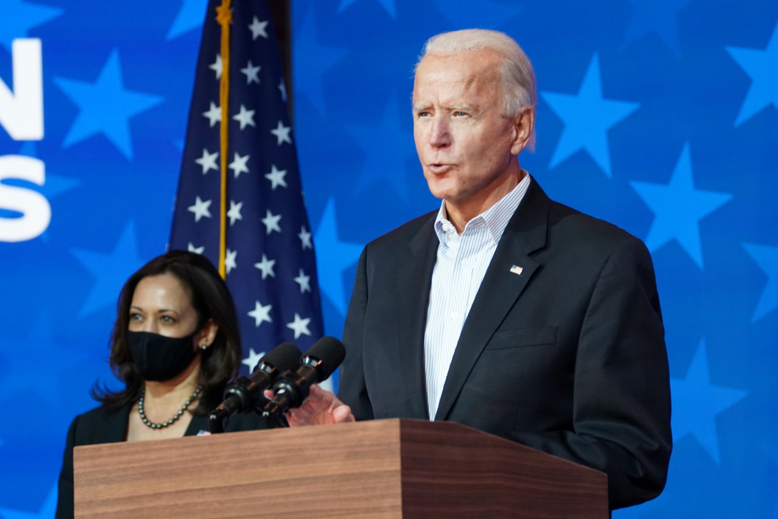 2020-11-05T212555Z_211243614_RC29XJ9JEIJL_RTRMADP_3_USA-ELECTION-BIDEN-scaled.jpg