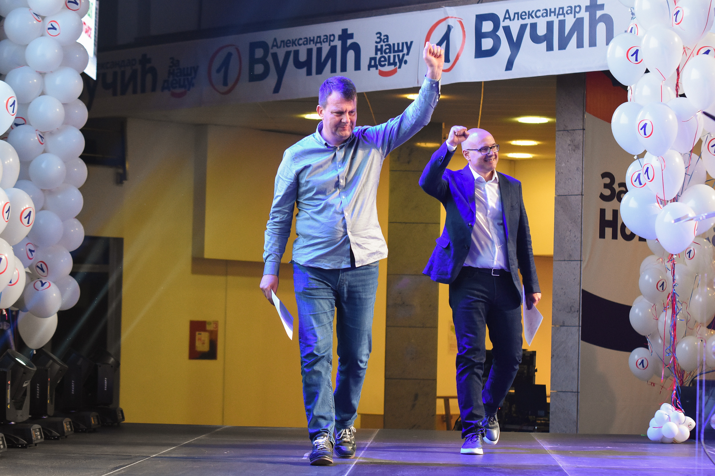 Foto: Nenad Mihajlović/Nova.rs