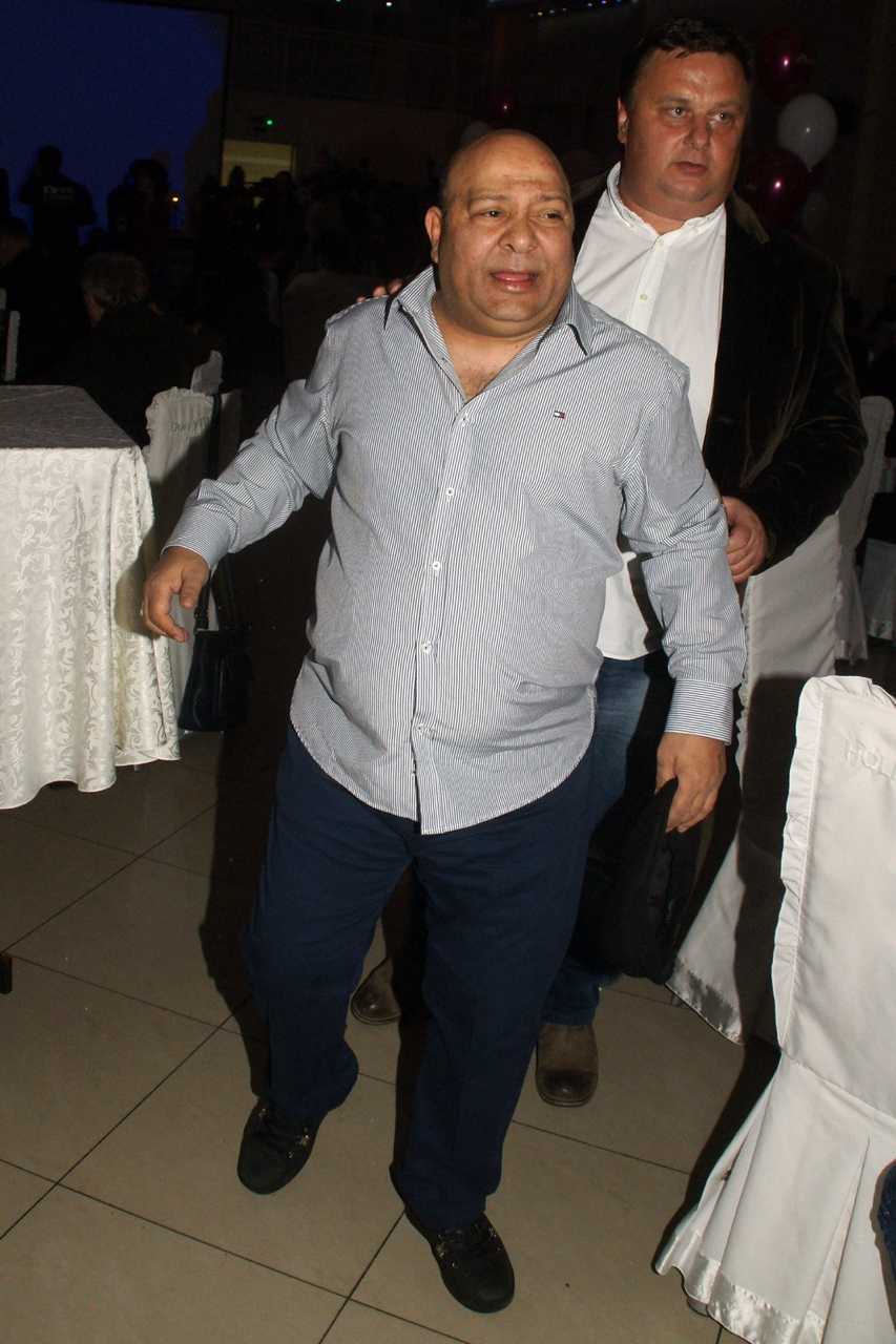 dzej i rule  zoran jagodić rule