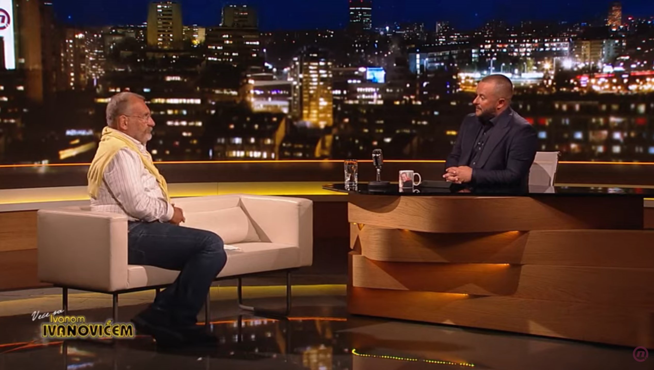 vece sa ivanom ivanovicem sinisa kovacevic foto NOVA S (1)