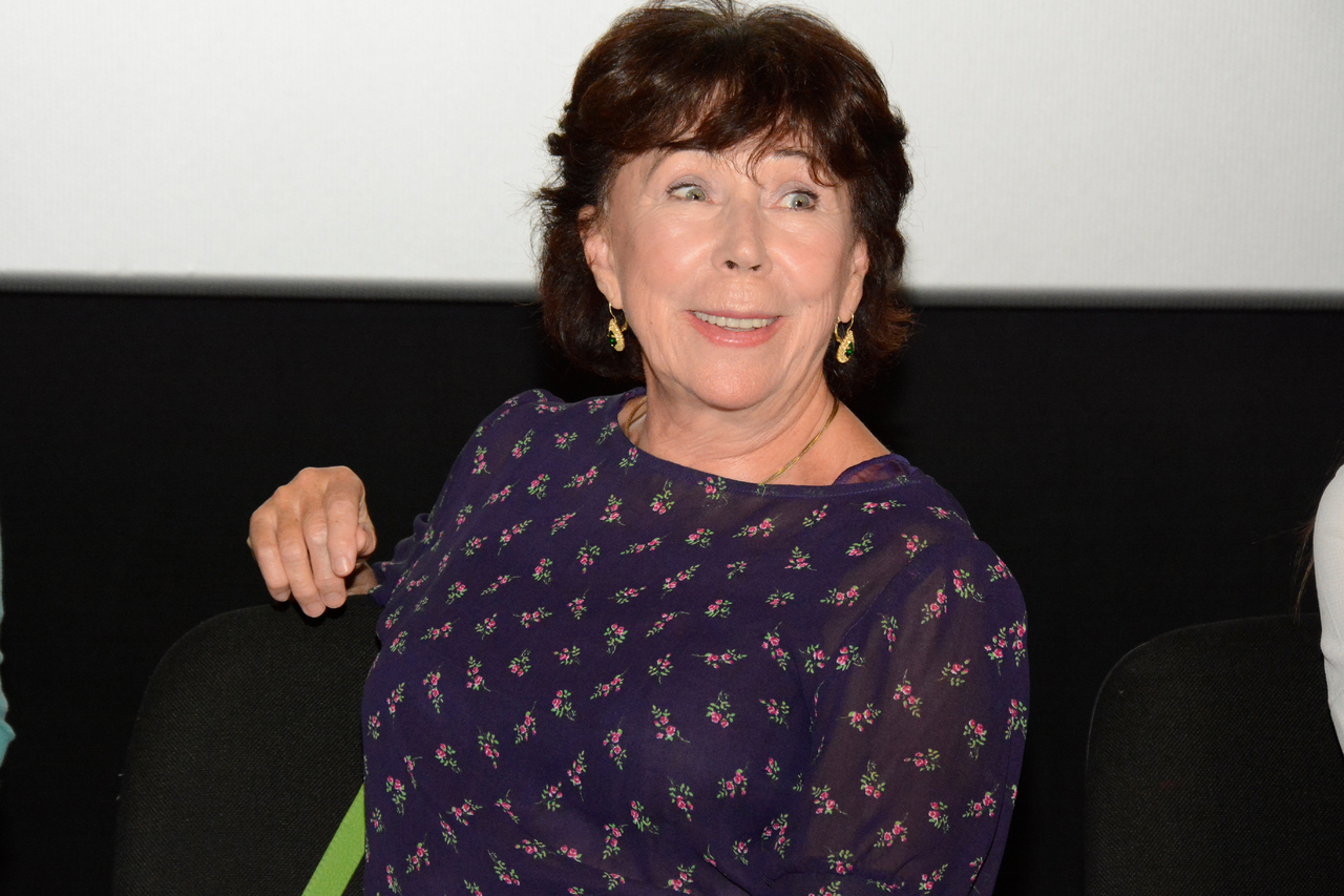 promotion_of_the_tv_series_do___61293__photo_E-Stock_aleksandar_baclija