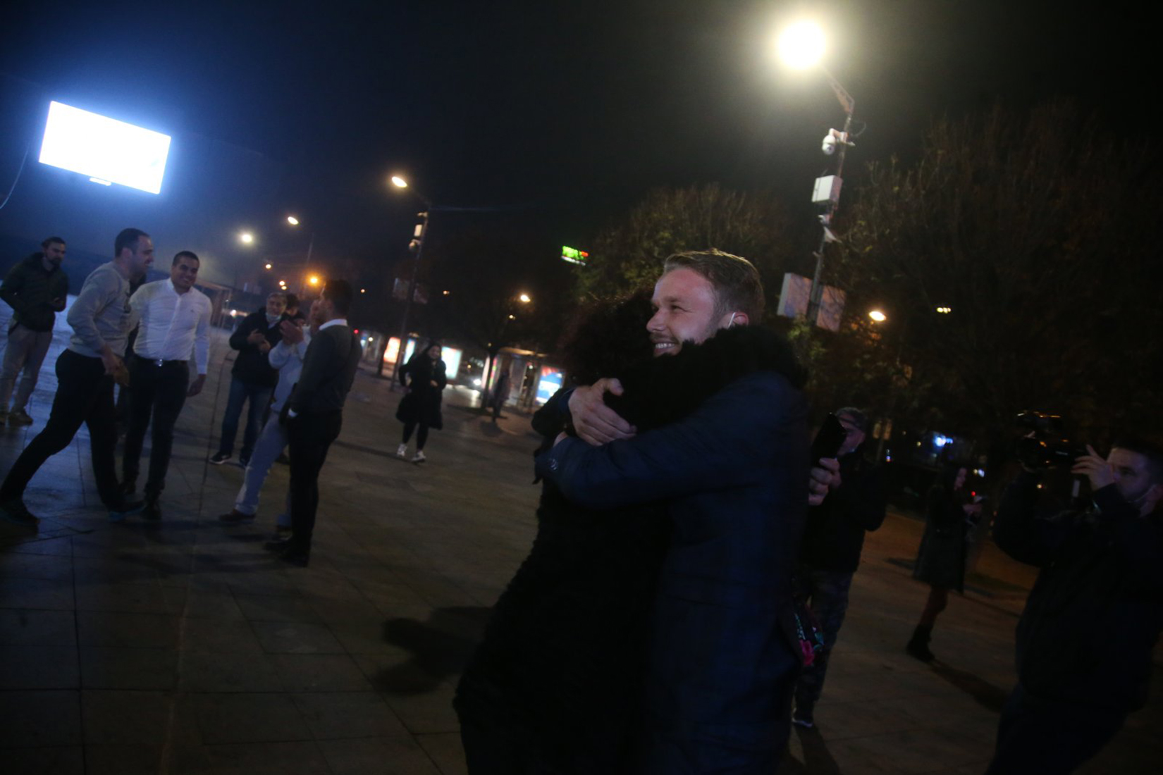 drasko stanivukovic bosna i hercegovina izbori slavlje trg foto nova rs (3)