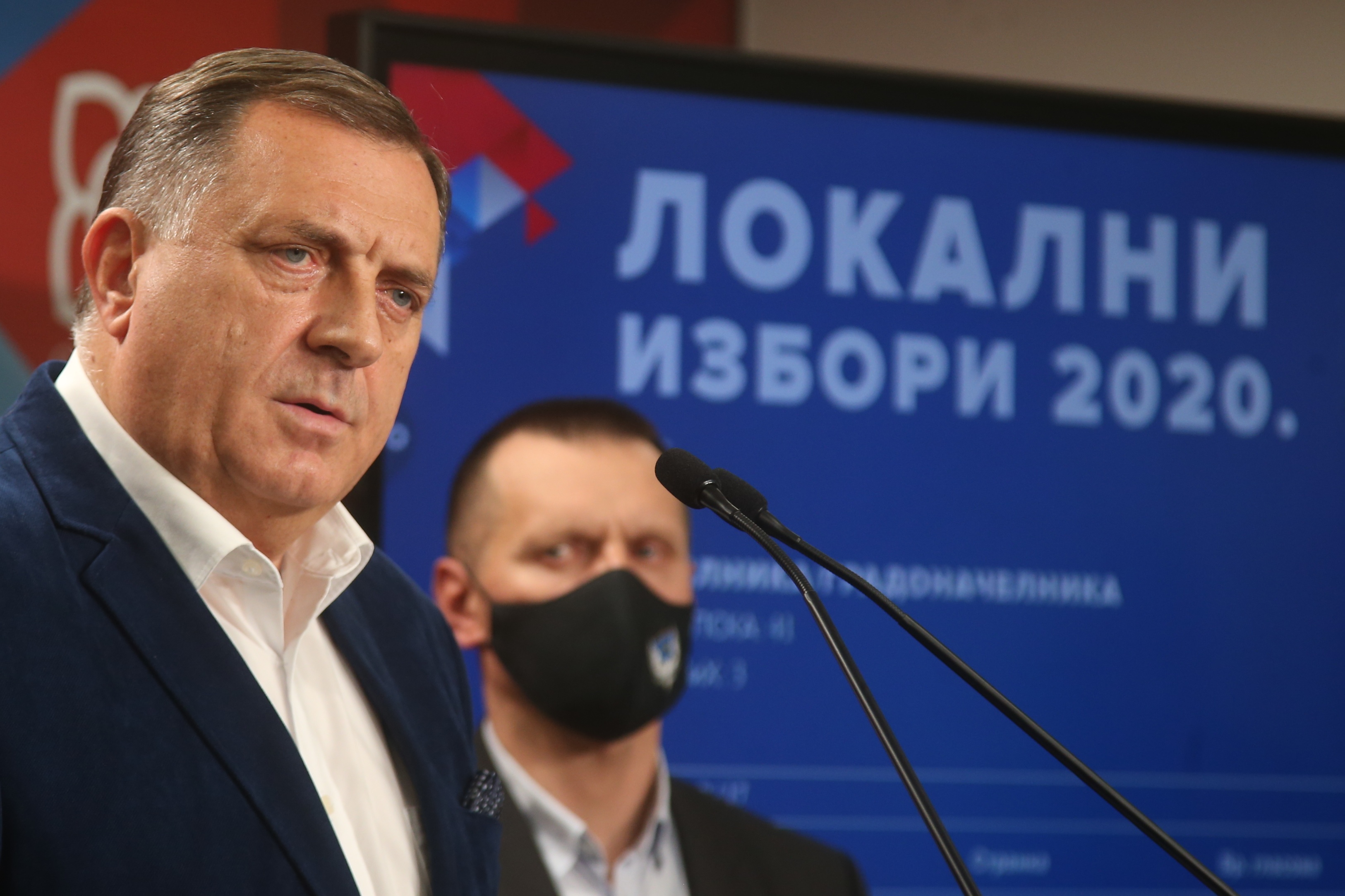 milorad dodik izbori bosna i hercegovina foto nova rs (3)