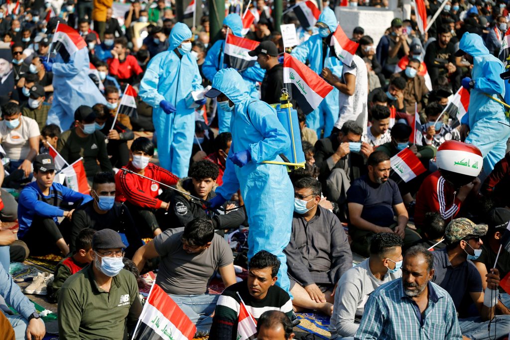 2020-11-27T125511Z_554423132_RC2OBK94OVBT_RTRMADP_3_IRAQ-SECURITY-PROTESTS-1024x683.jpg