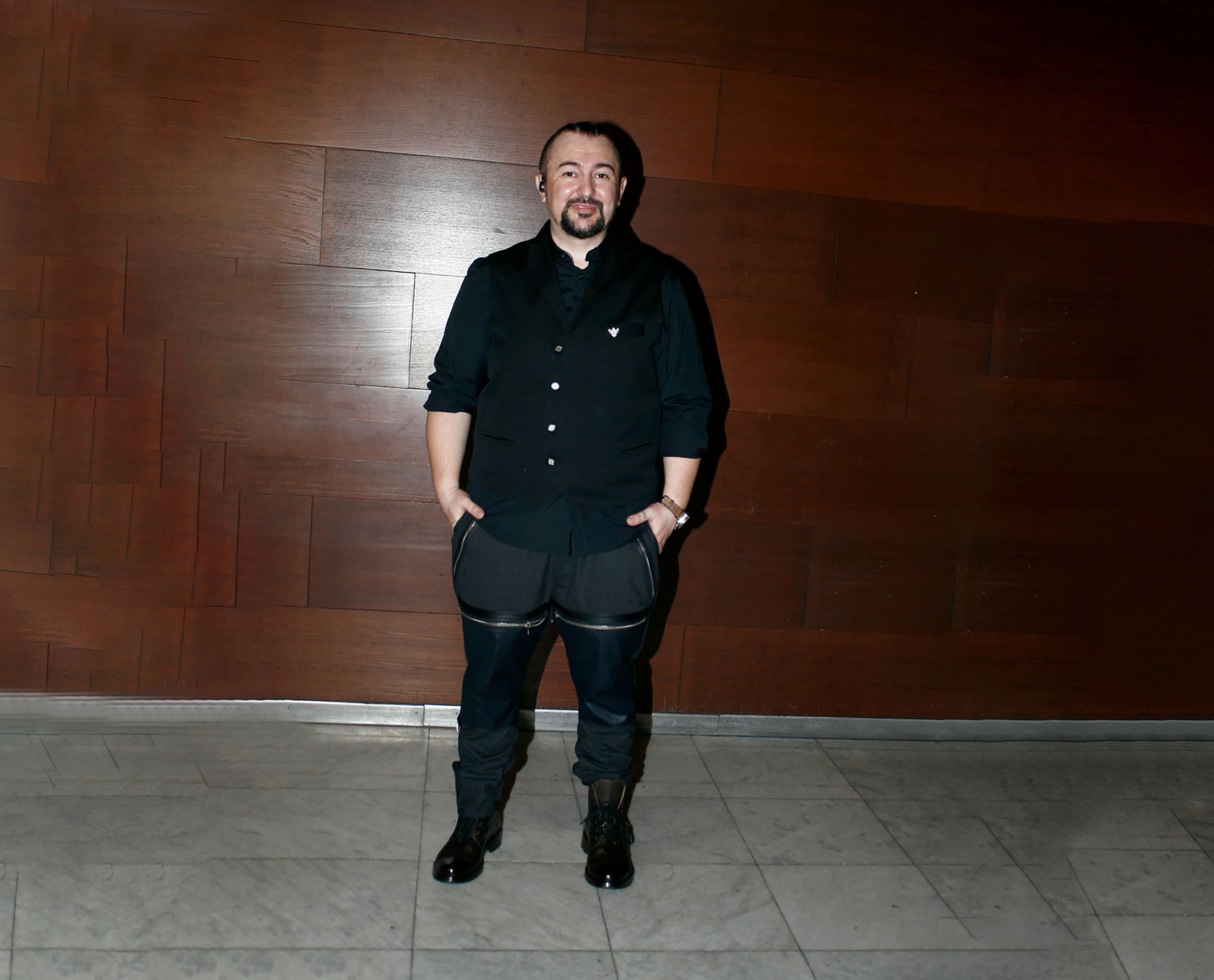 bane_opai_koncert_u_sava_centr__135800__photo_E-Stock_ivan_dobricic