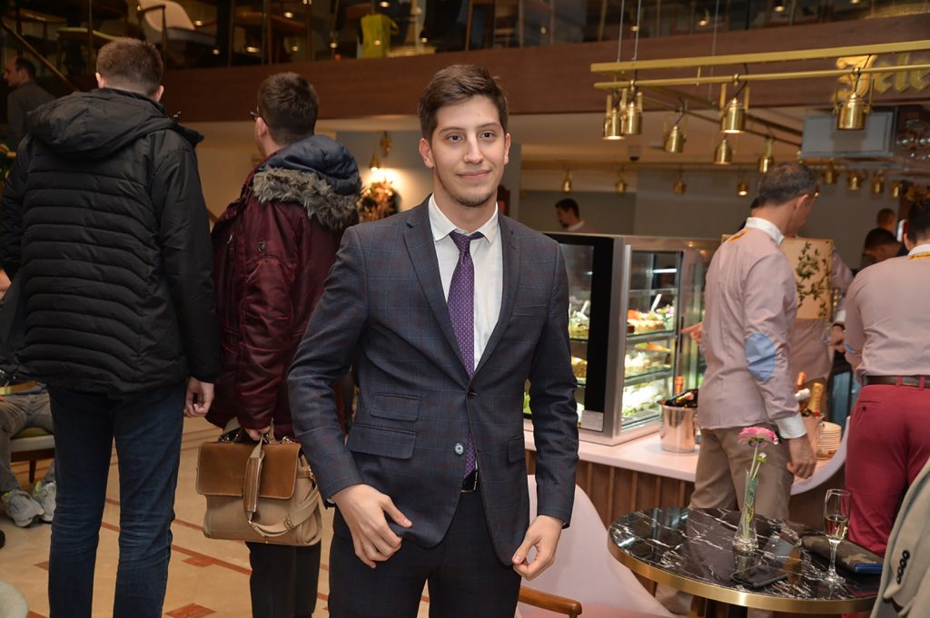 Lav Grigorije Pajkić