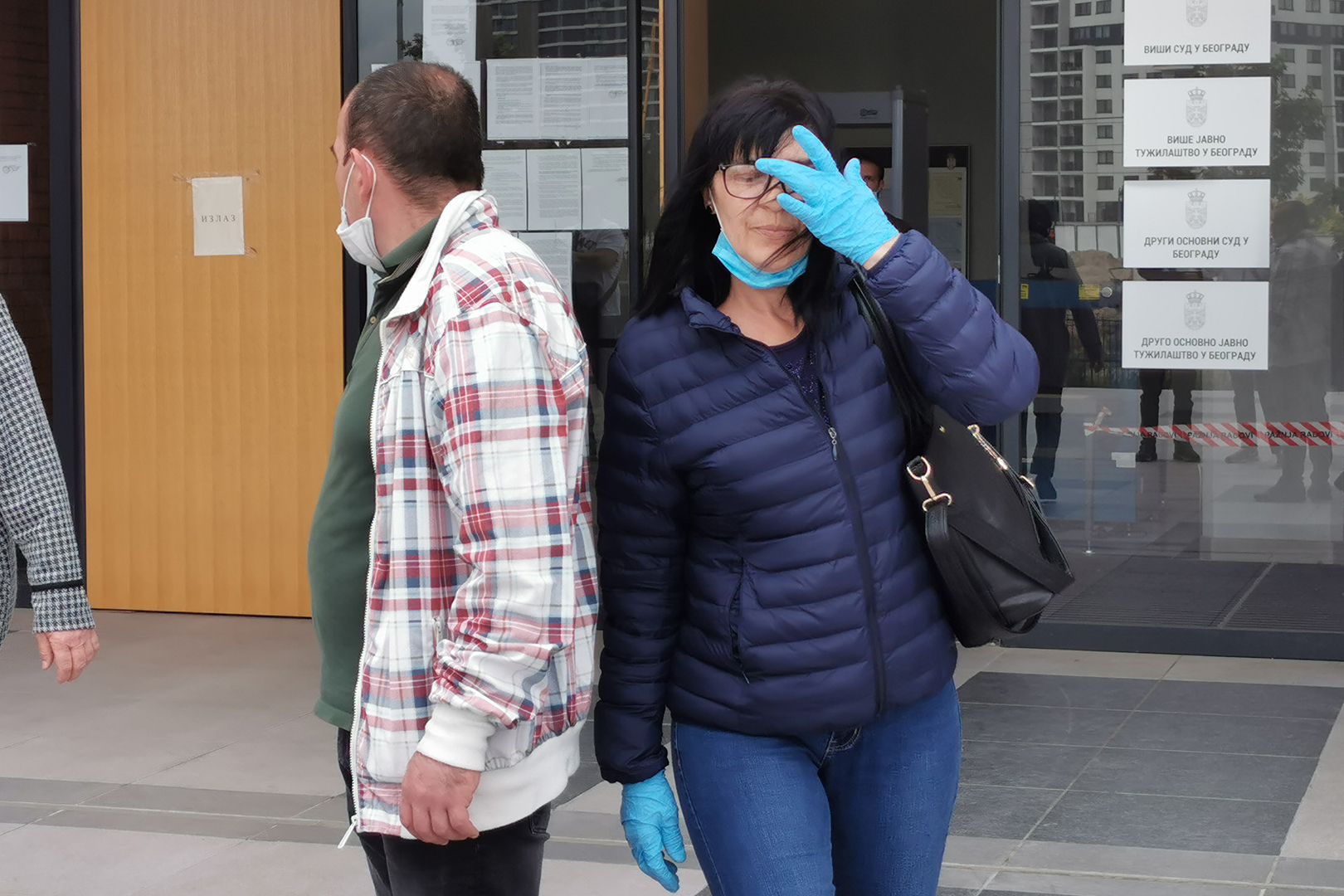 Ljubica Markovic slucaj Marjanovic foto Tanja Milovanovic Nova rs (5)
