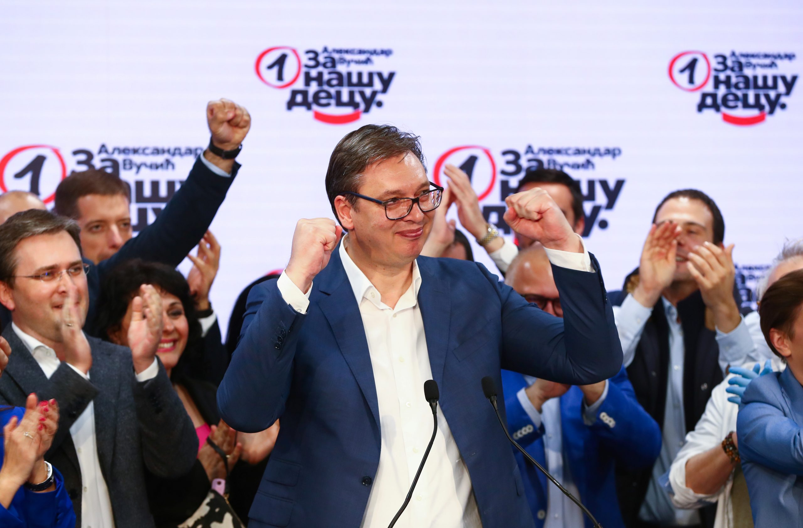 2020-06-21T203543Z_326163009_RC2WDH9PDVW6_RTRMADP_3_SERBIA-ELECTION-scaled.jpg