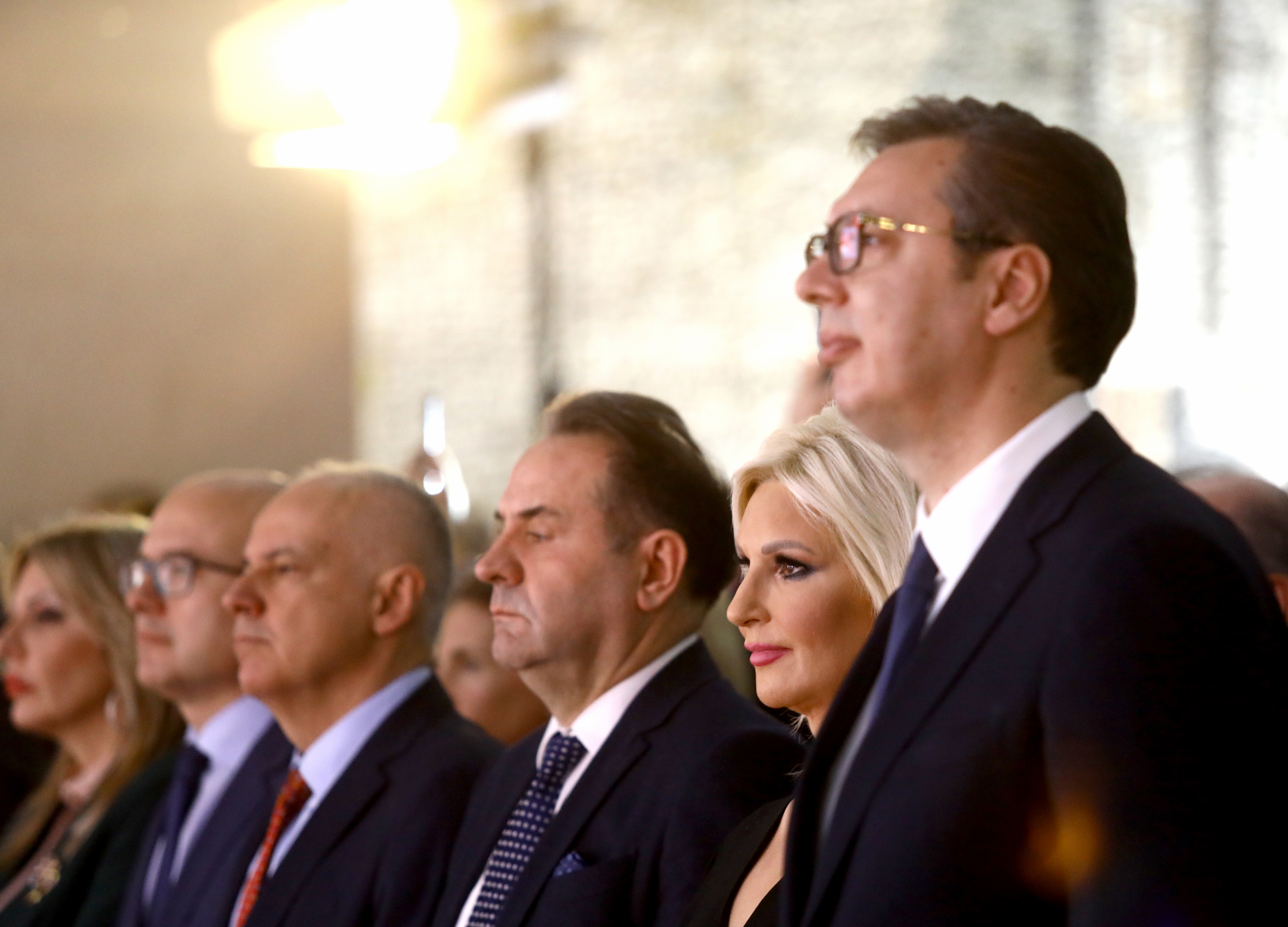 izlozba palata federacije_161219 foto Vesna Lalic