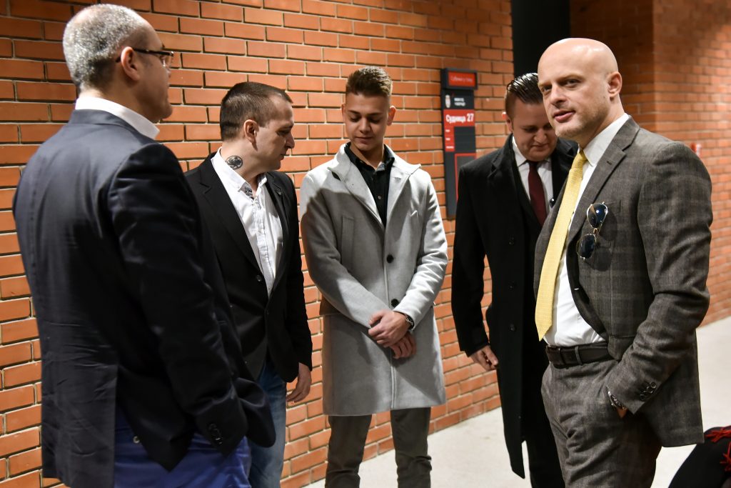 Zoran-Marjanovic-sudjenje-25122019-FOTO-Nemanja-Jovanovic1560-1024x683.jpg