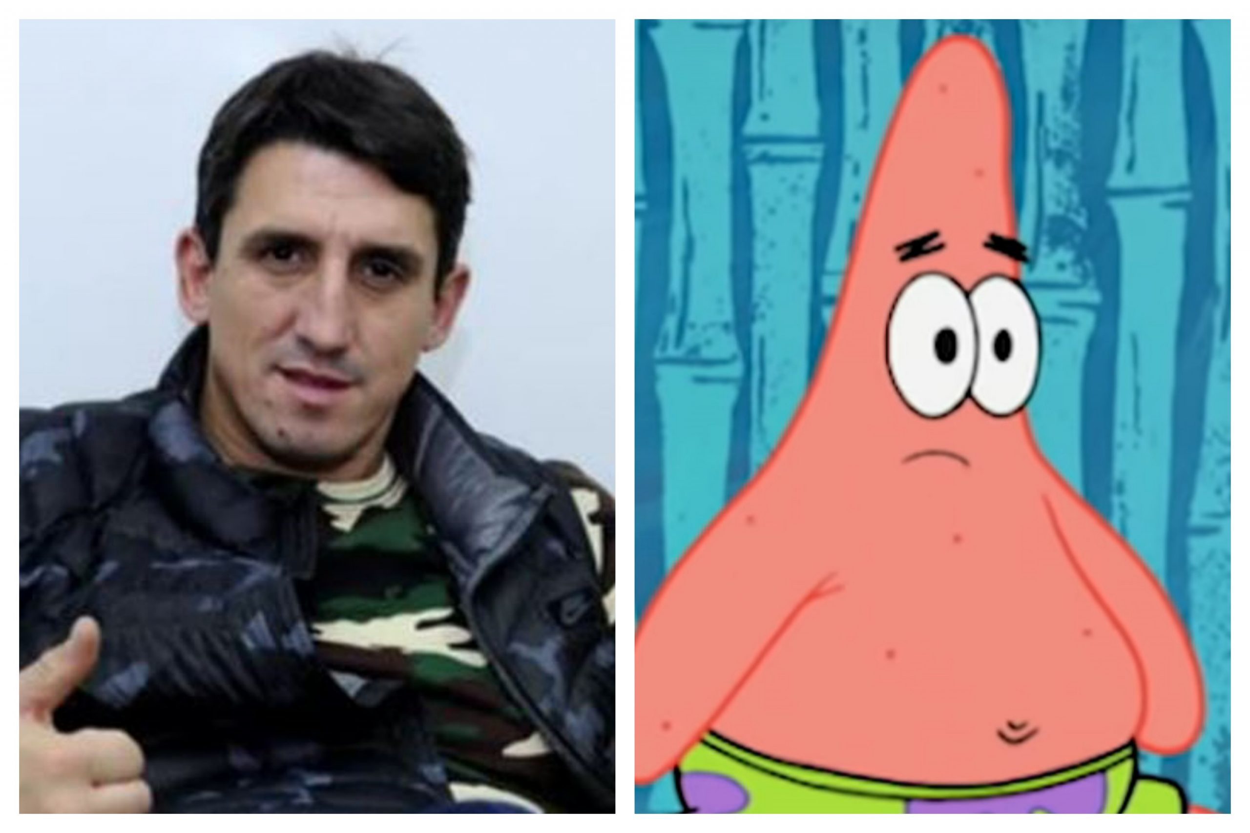 04-kristijan-golubovic-patrik-foto-PrintscreenYouTubeSpongeBob-SquarePants-Official-scaled.jpg
