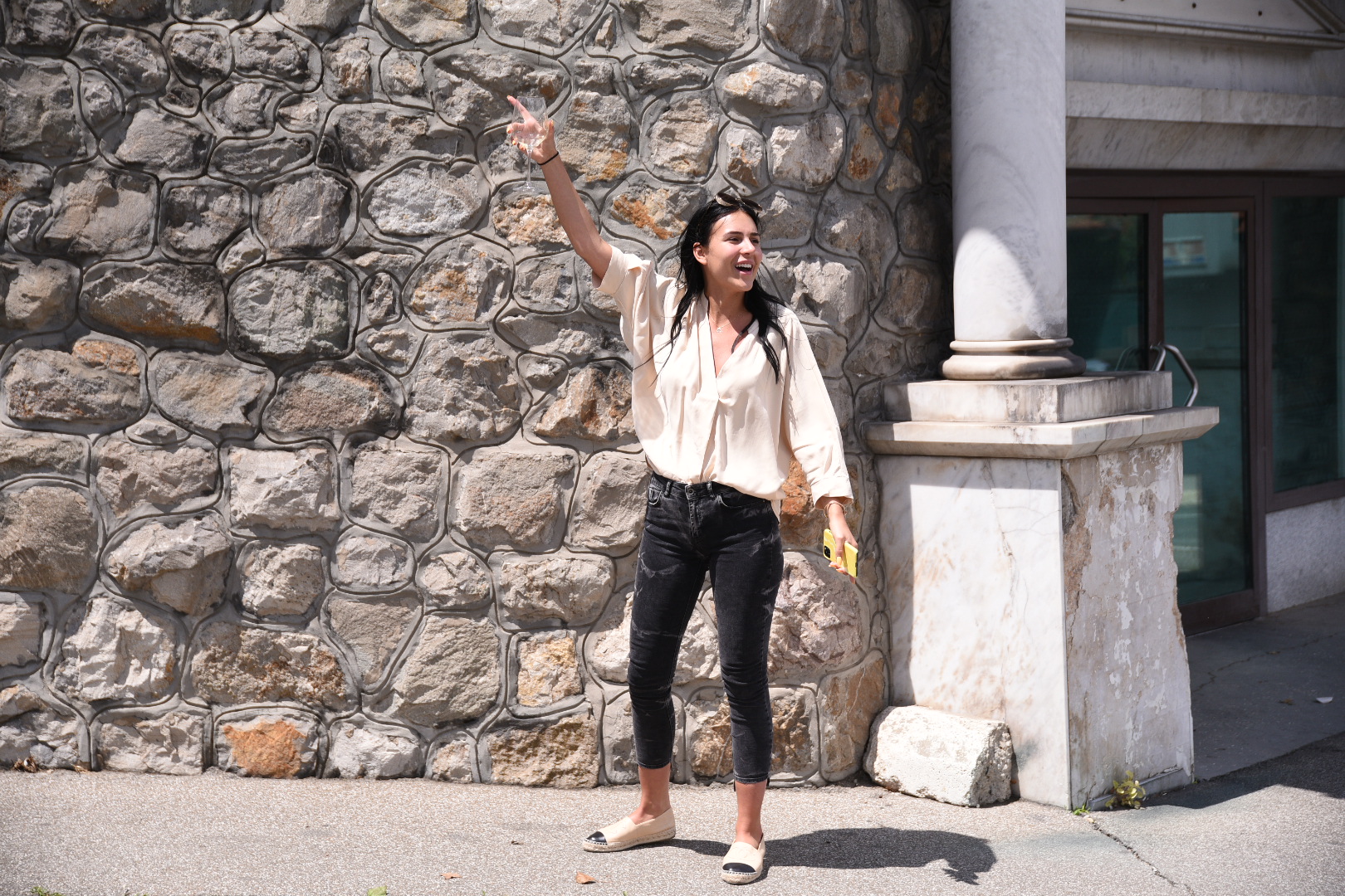 Veljko i Anastasija rodjenje deteta foto Dragan Mujan Nova rs (10)