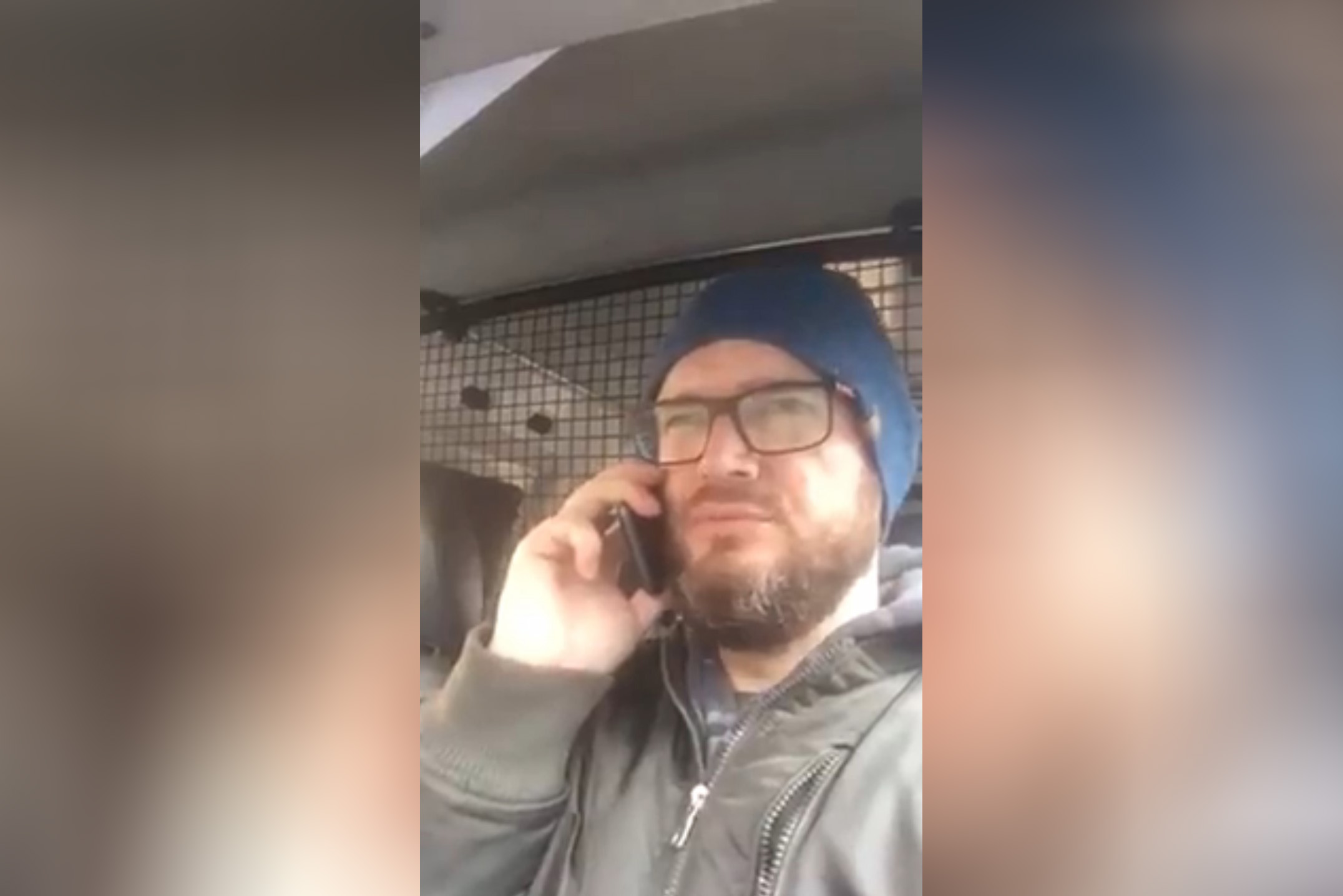 Uputstvo roditelja za onlajn nastavu, onlajn nastava, parodija Foto: Printscreen/Facebook/Божидар Парезановић (Мистер Бокиле)