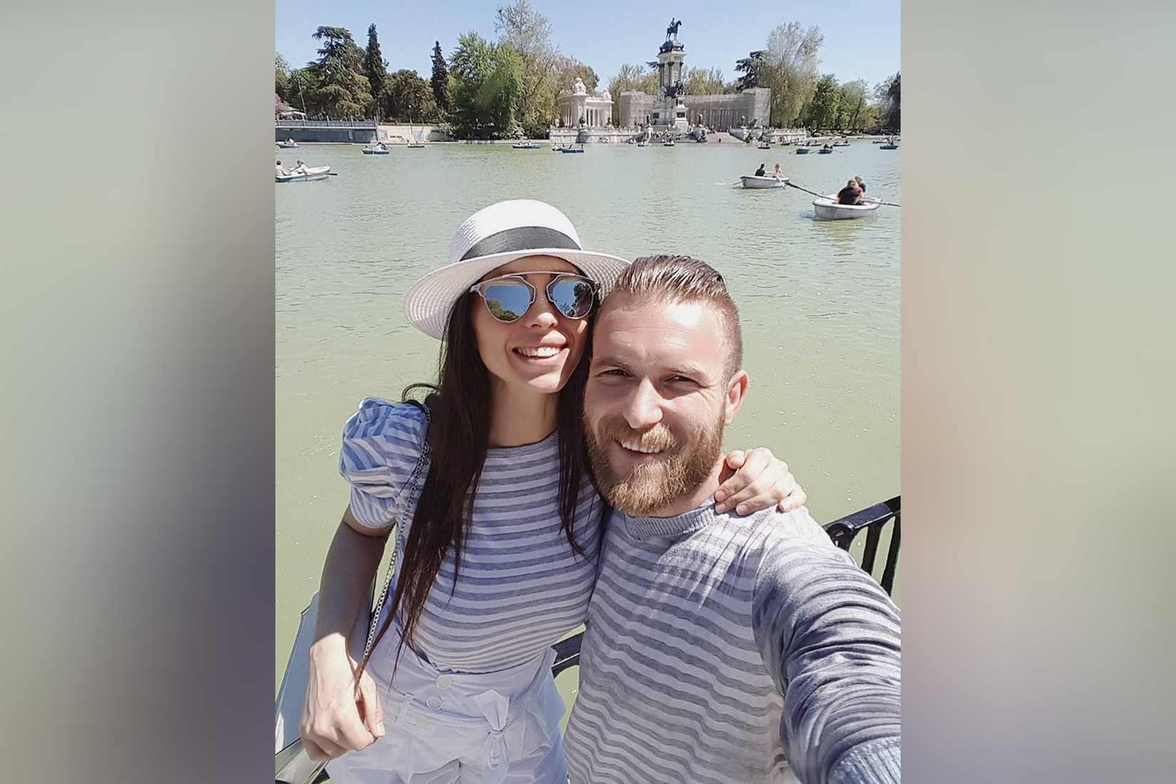 tea katai aleksandar katai03 foto Instagramaleksandarkatai