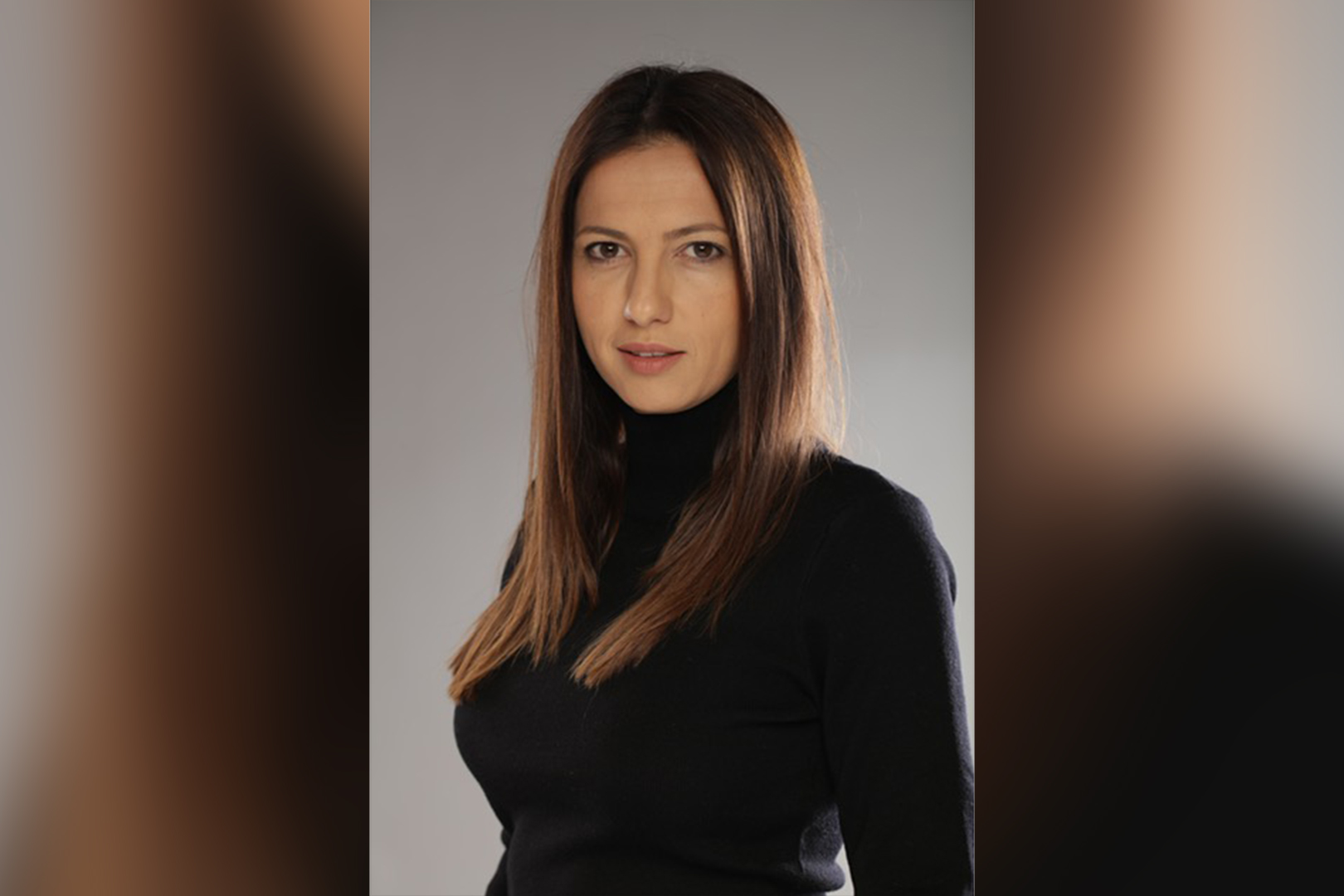 4 Nada za potomstvo - vera u savremenu dijagnostiku, Ass dr Sladjana Mihajlovic