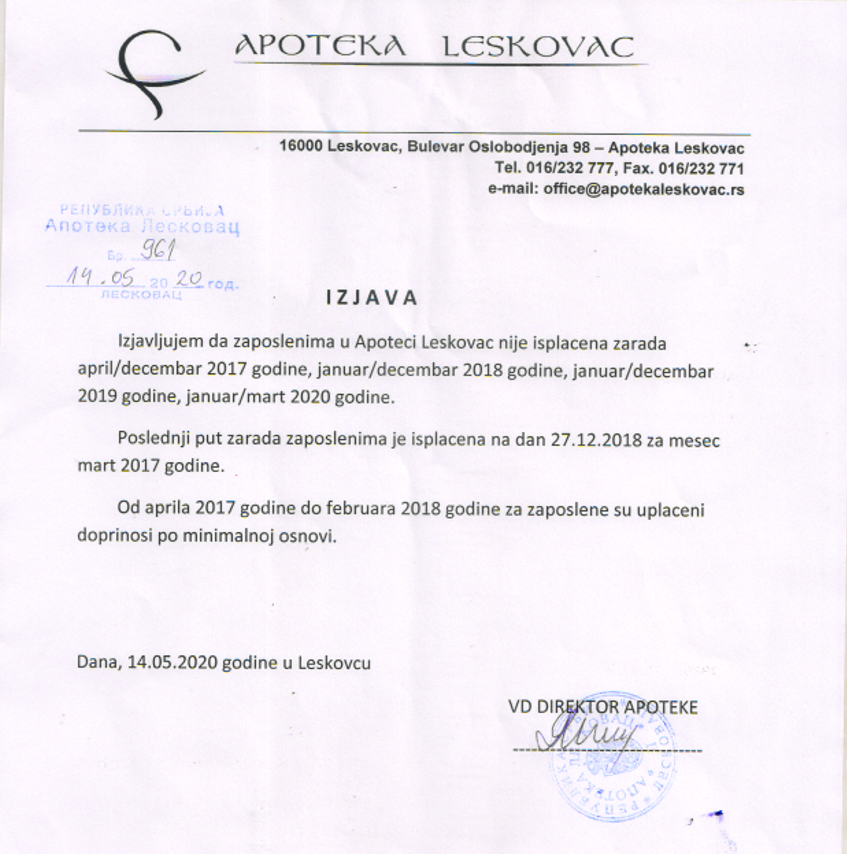 izjava-direktora-apoteke-da-zaposleni-nisu-primili-plate.png