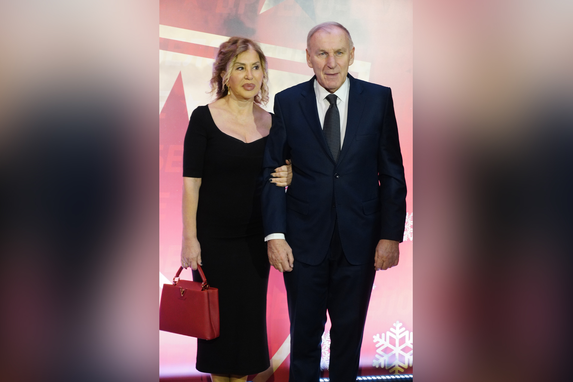 branka_dzajic_i_dragan_dzajic__225360__photo_E-Stock_stanislav_nedelja.jpg