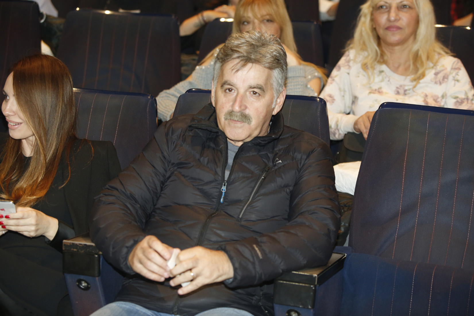 Dragan Stojković Bosanac