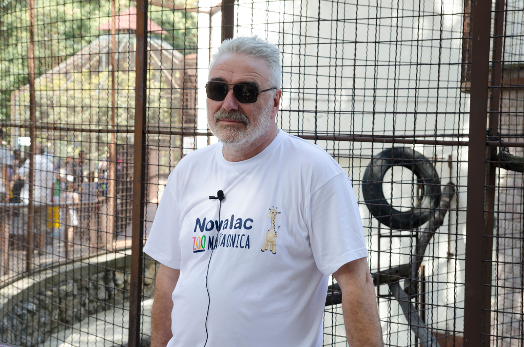 Branimir Nestorović