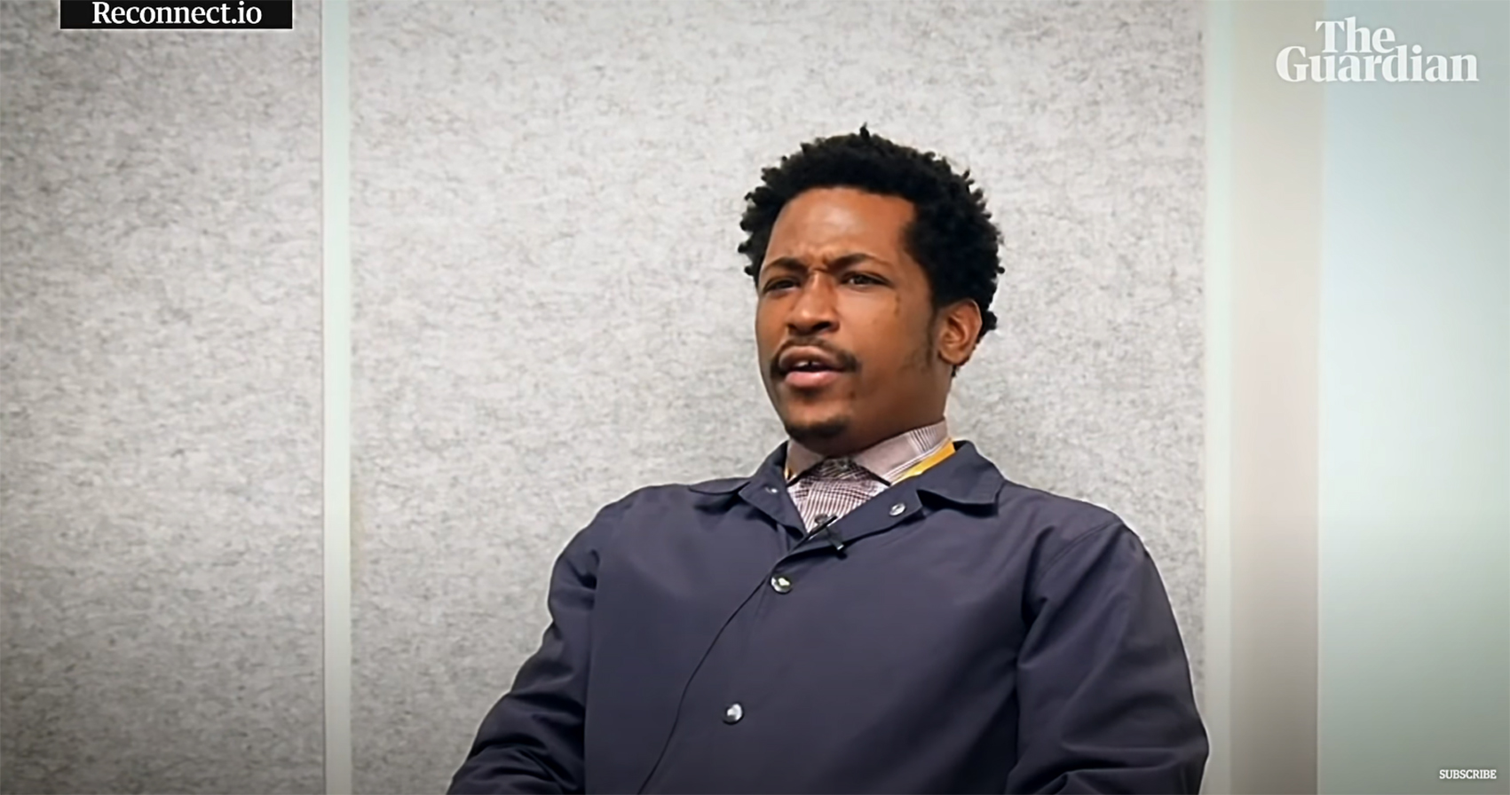 Rayshard Brooks US justice system treats us like animals