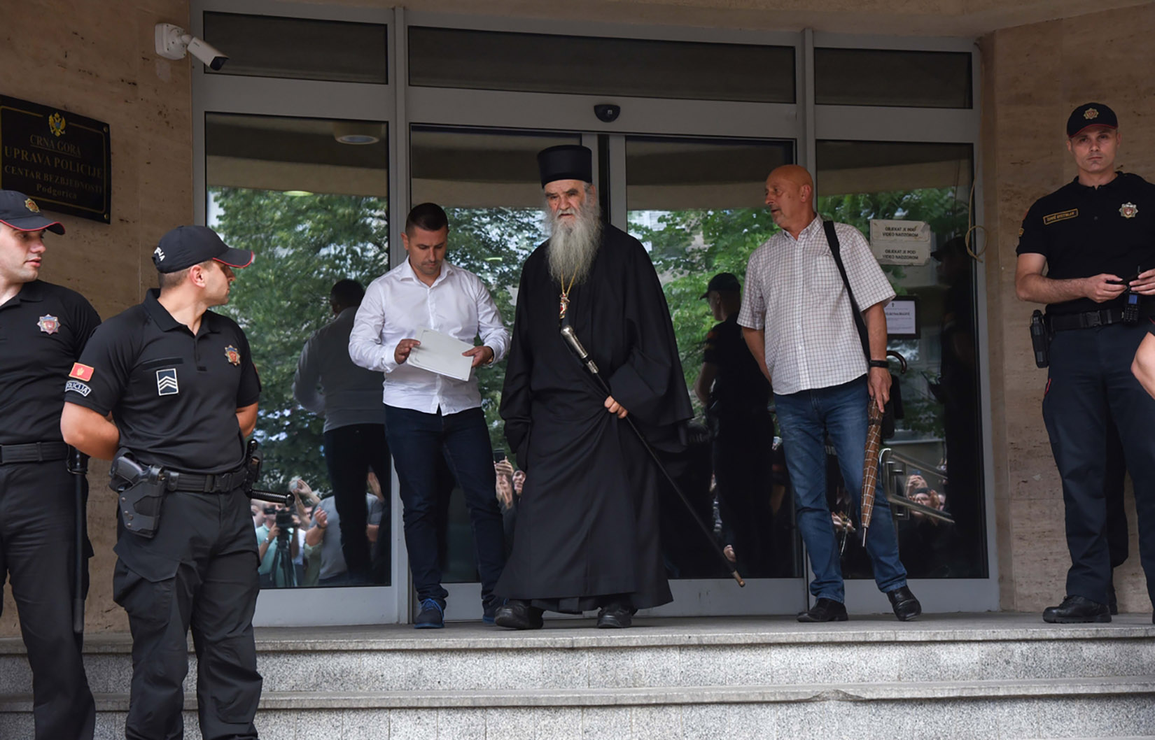 mitropolit_amfilohije__250498__photo_E-Stock_petar_jovanovic