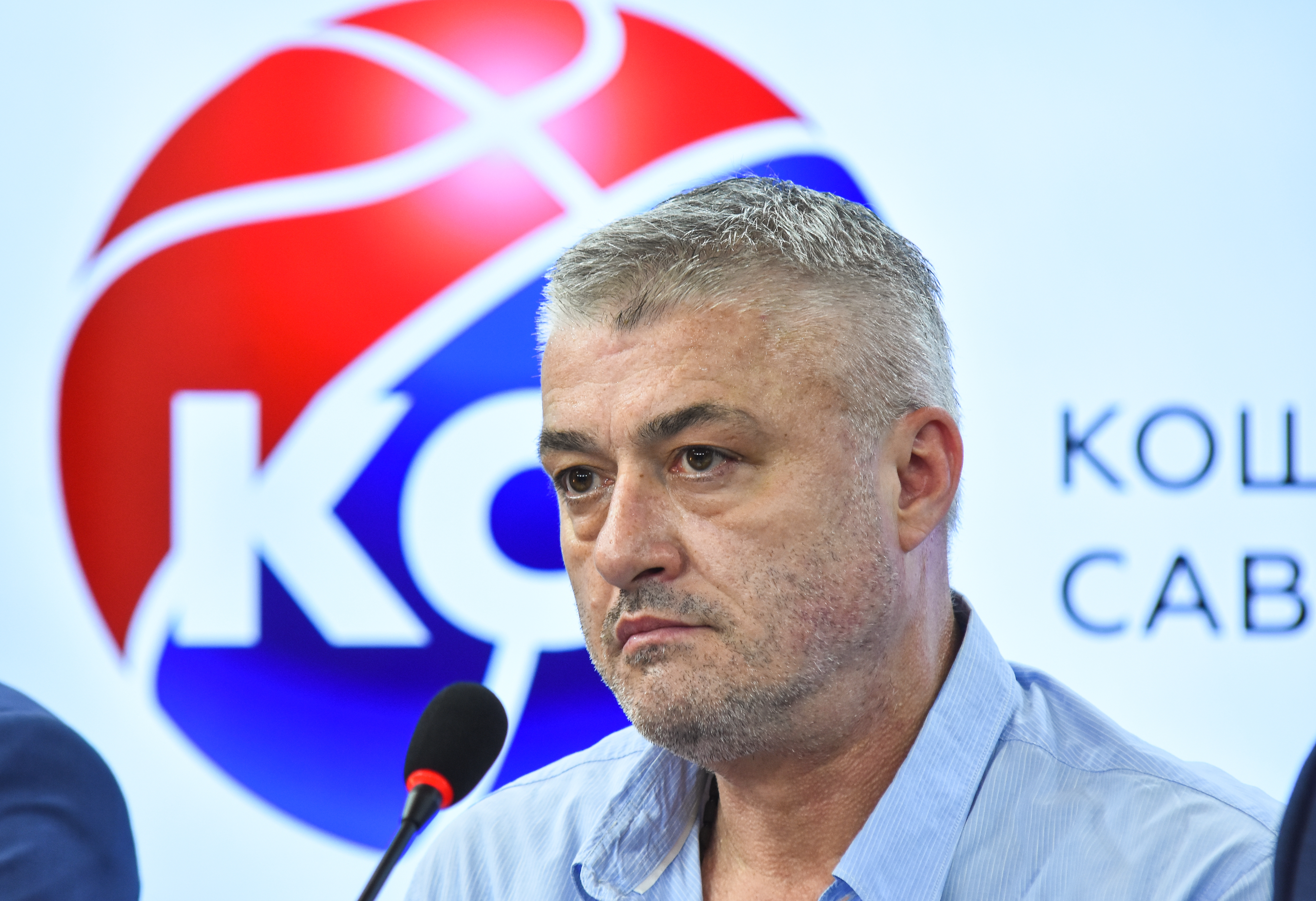 Danilović