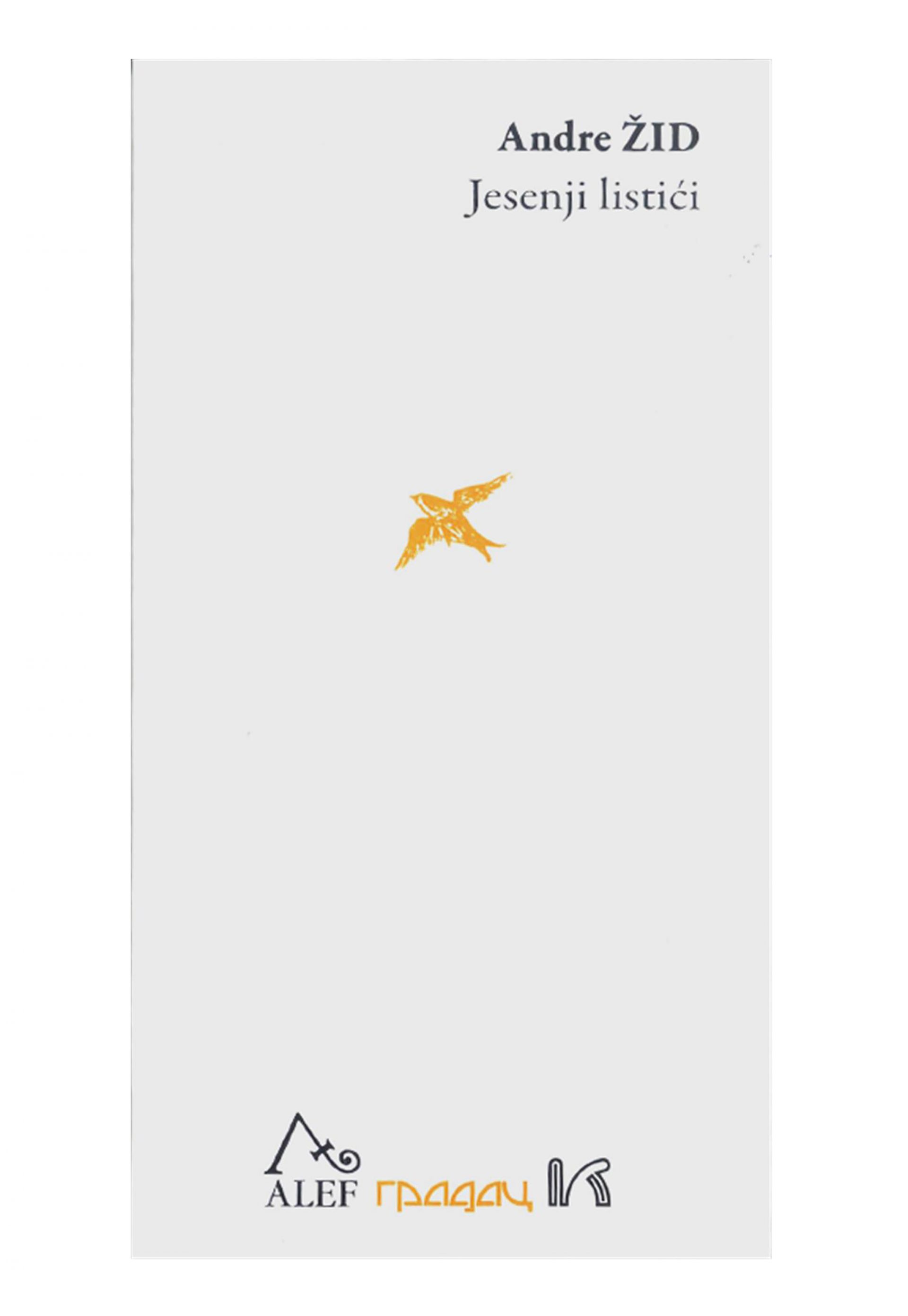 Jesenji-listici0-1000x0-000012920415351-a-knjiga-1920x2785.jpg