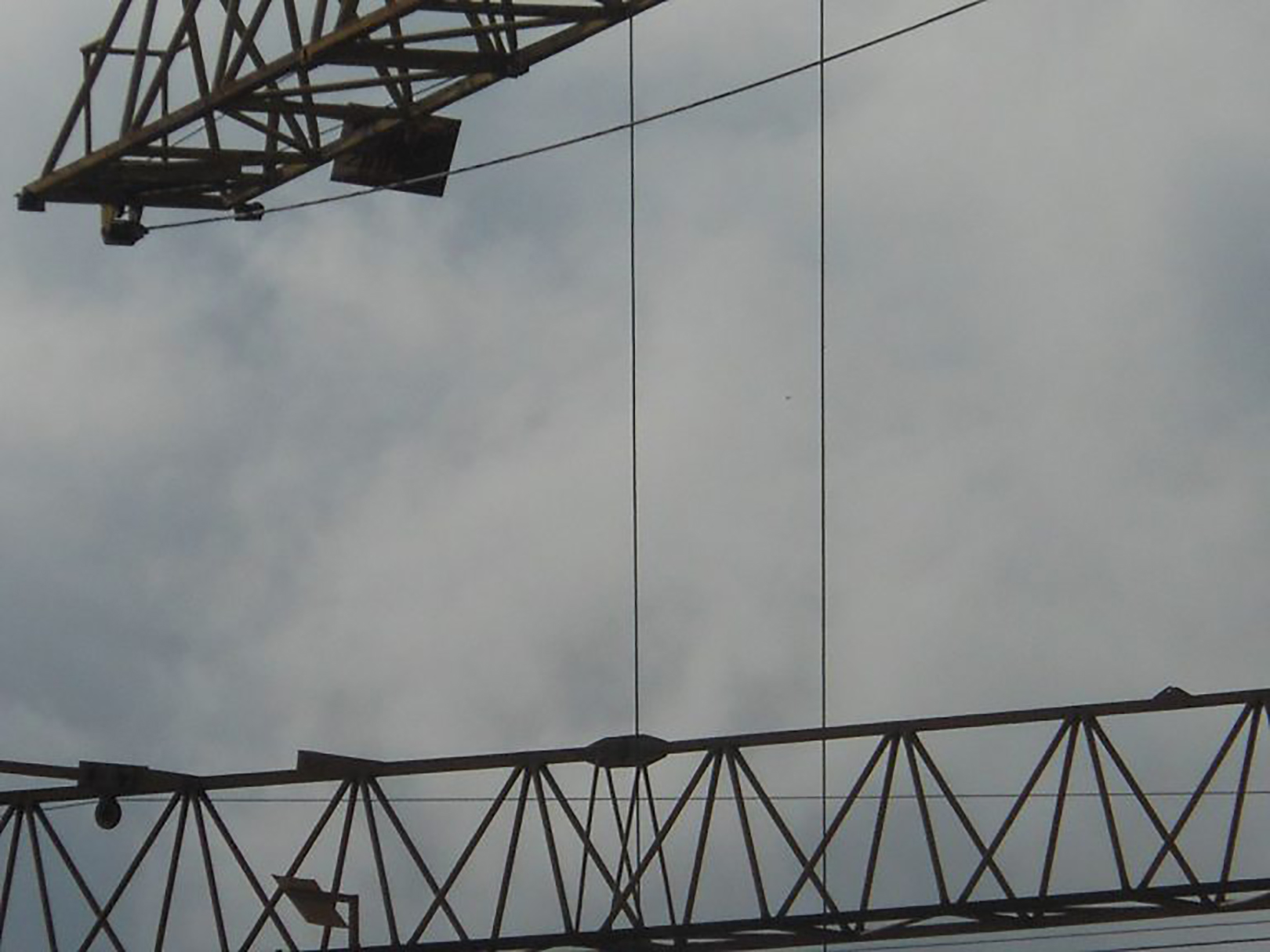 kcb izlozbe likovna galerija soba s pogledom, gabrijel glid